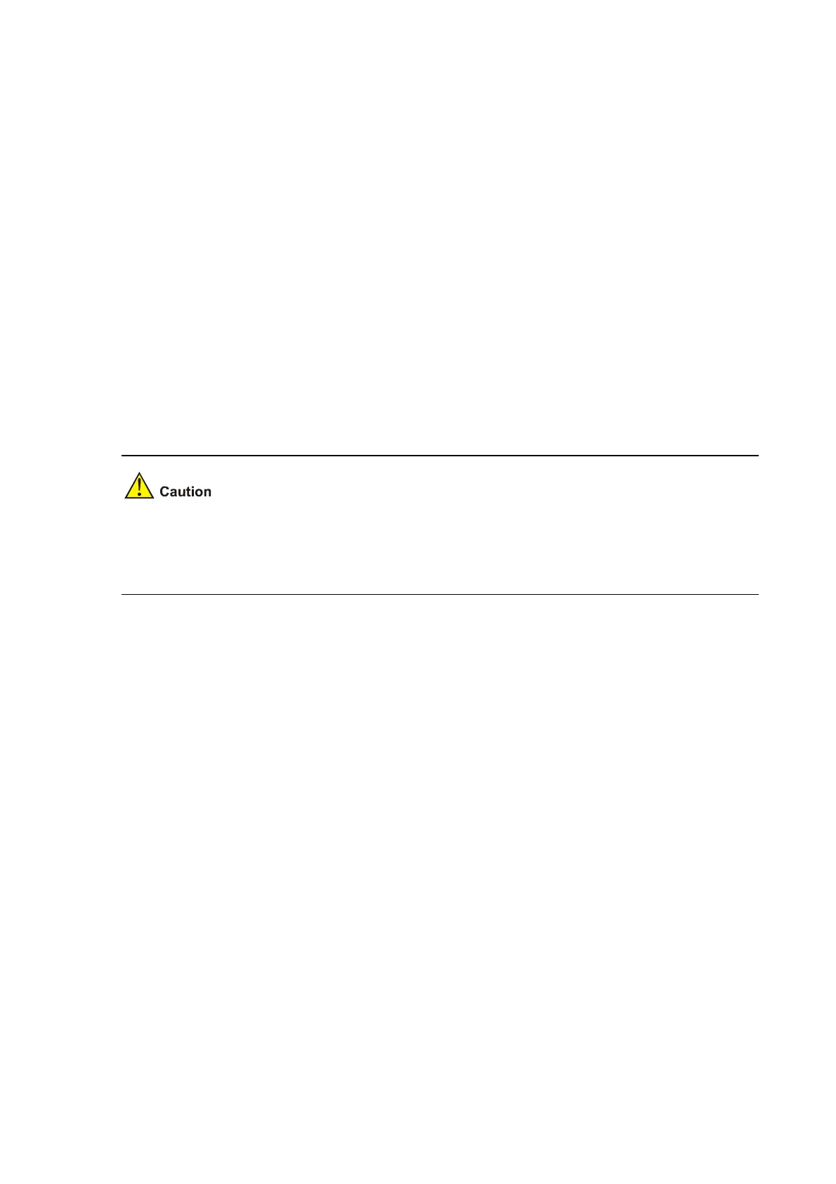 Page #700 background image