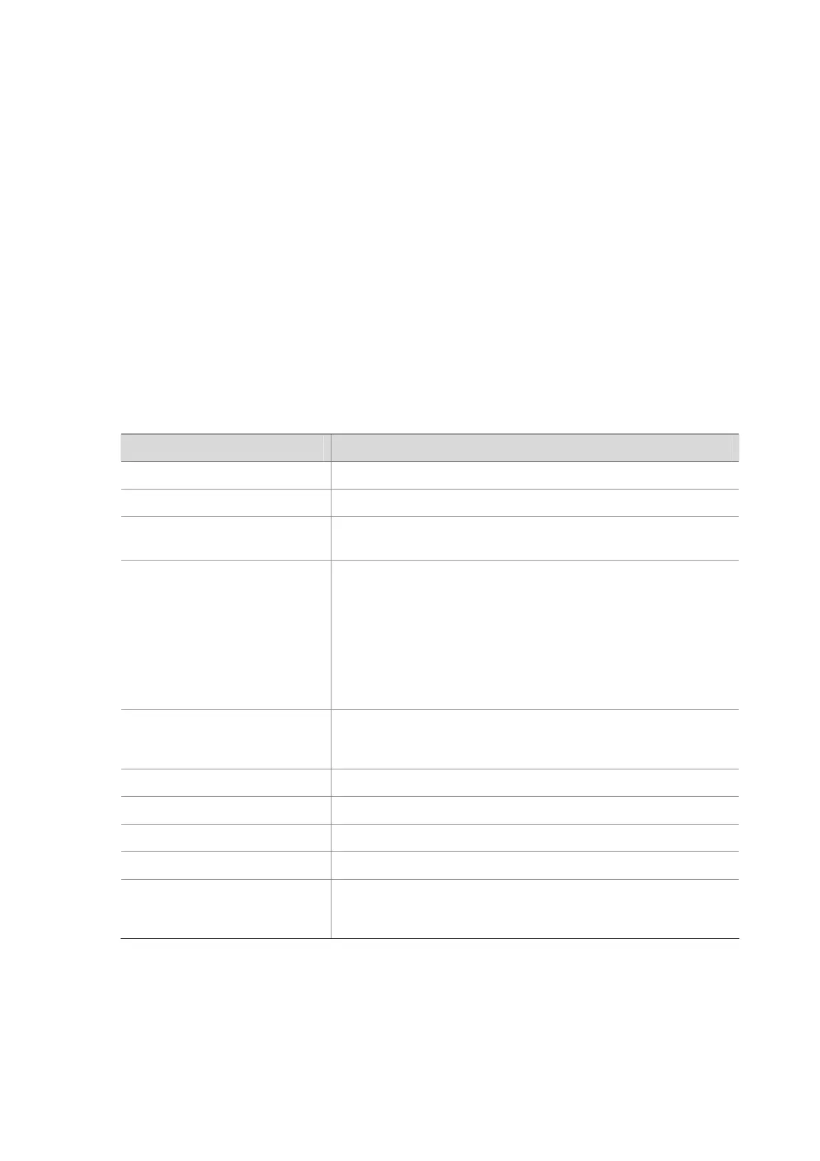 Page #725 background image