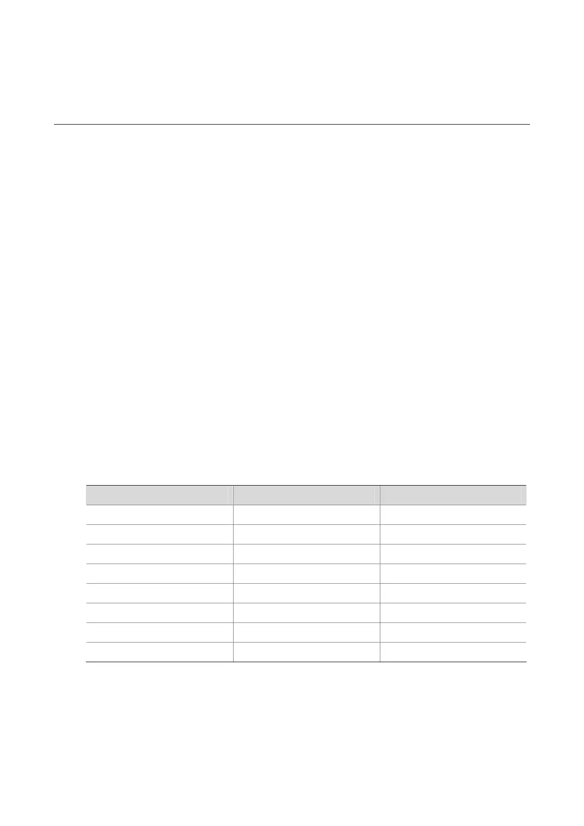 Page #752 background image