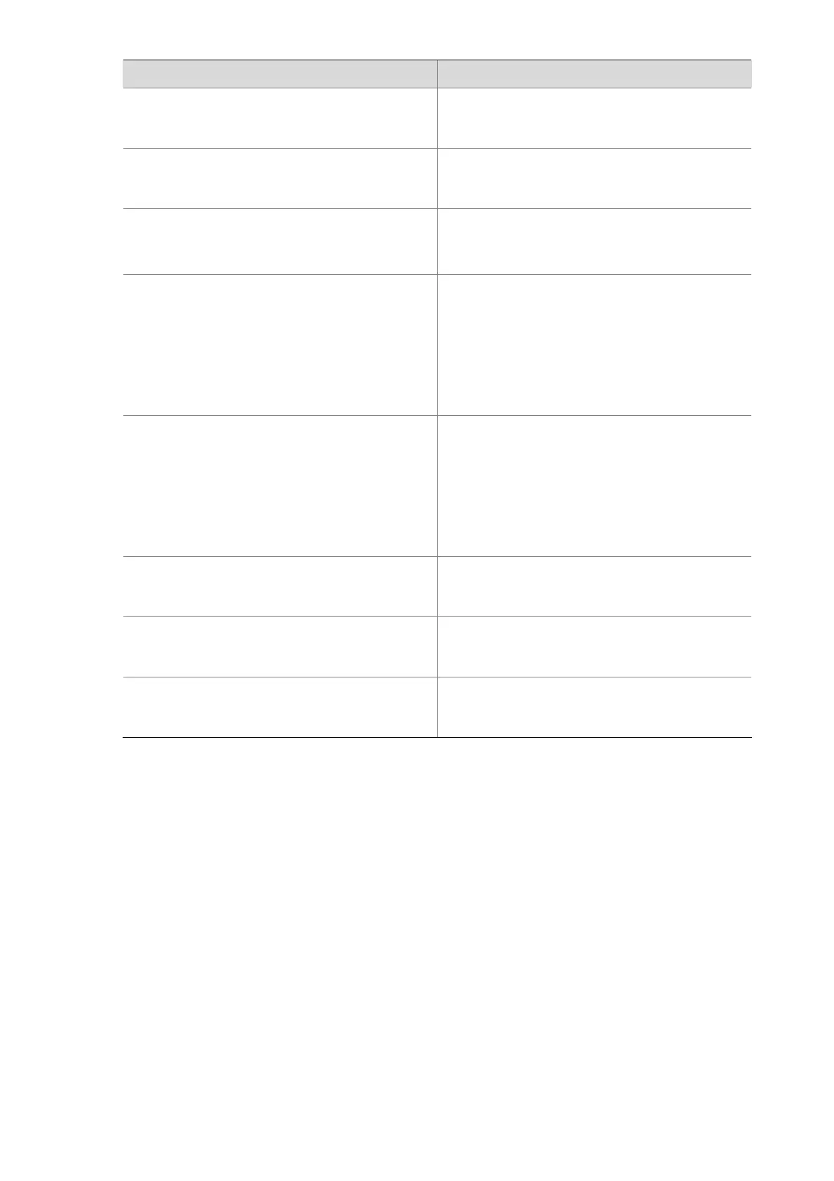 Page #755 background image