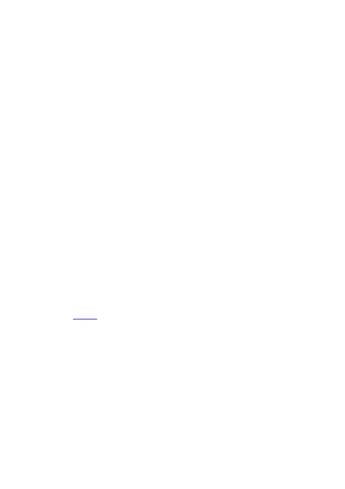 Page #762 background image