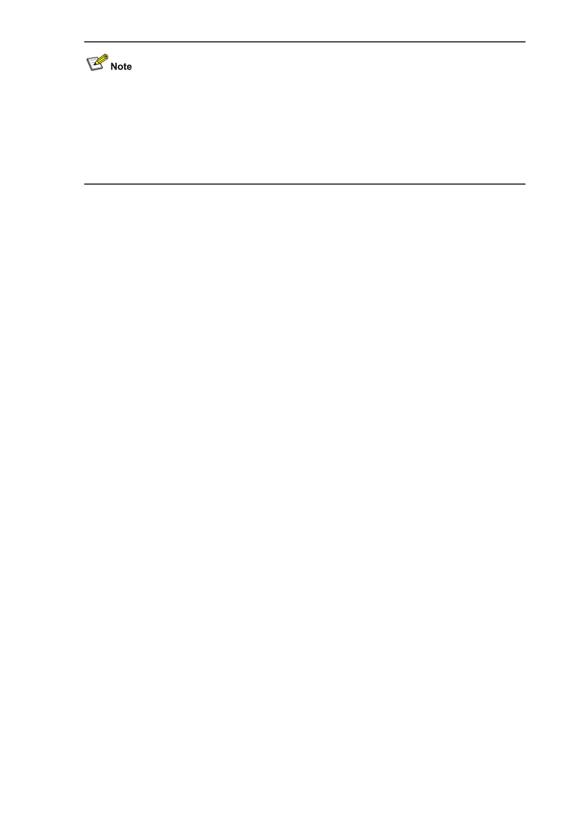 Page #774 background image