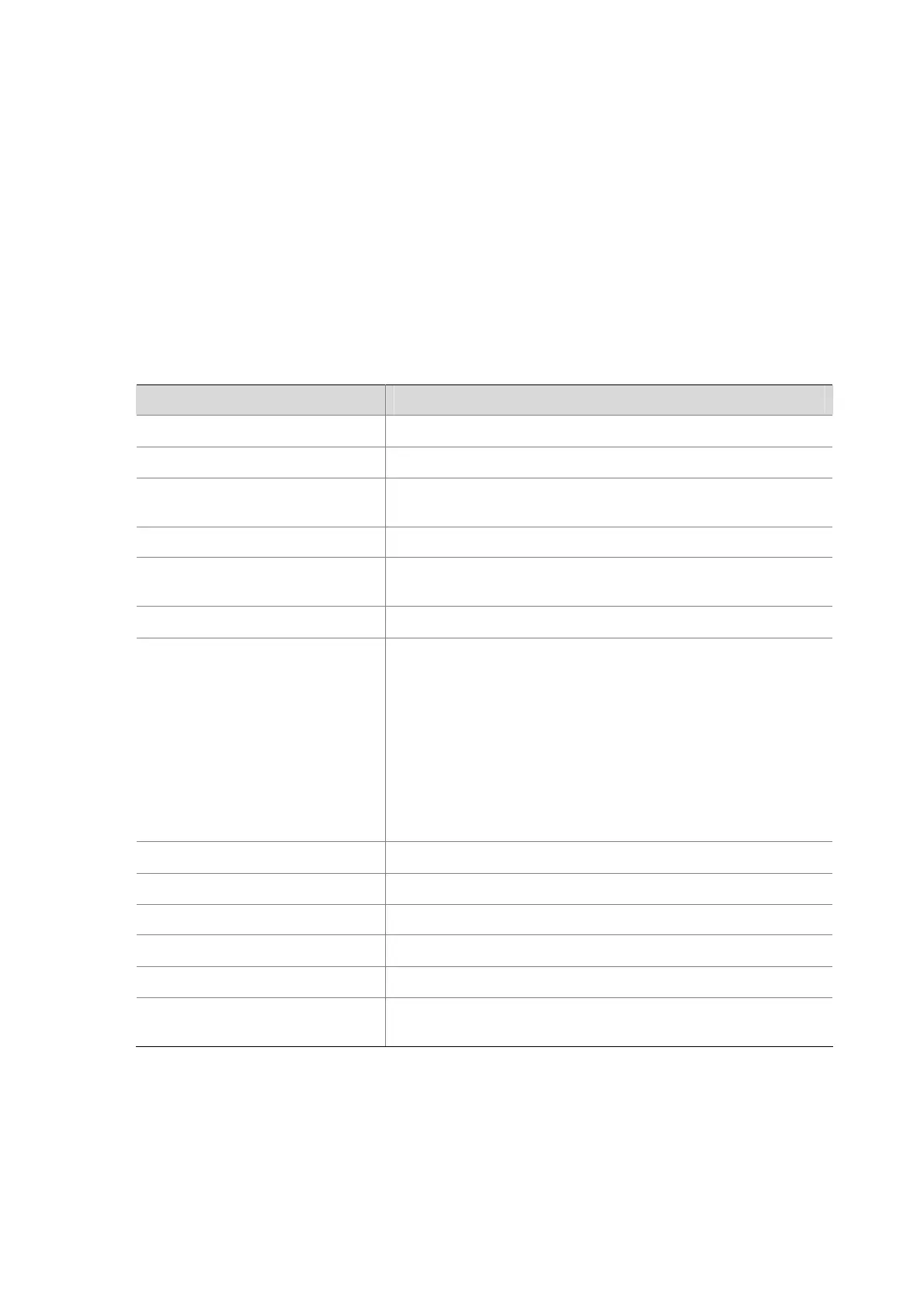Page #802 background image