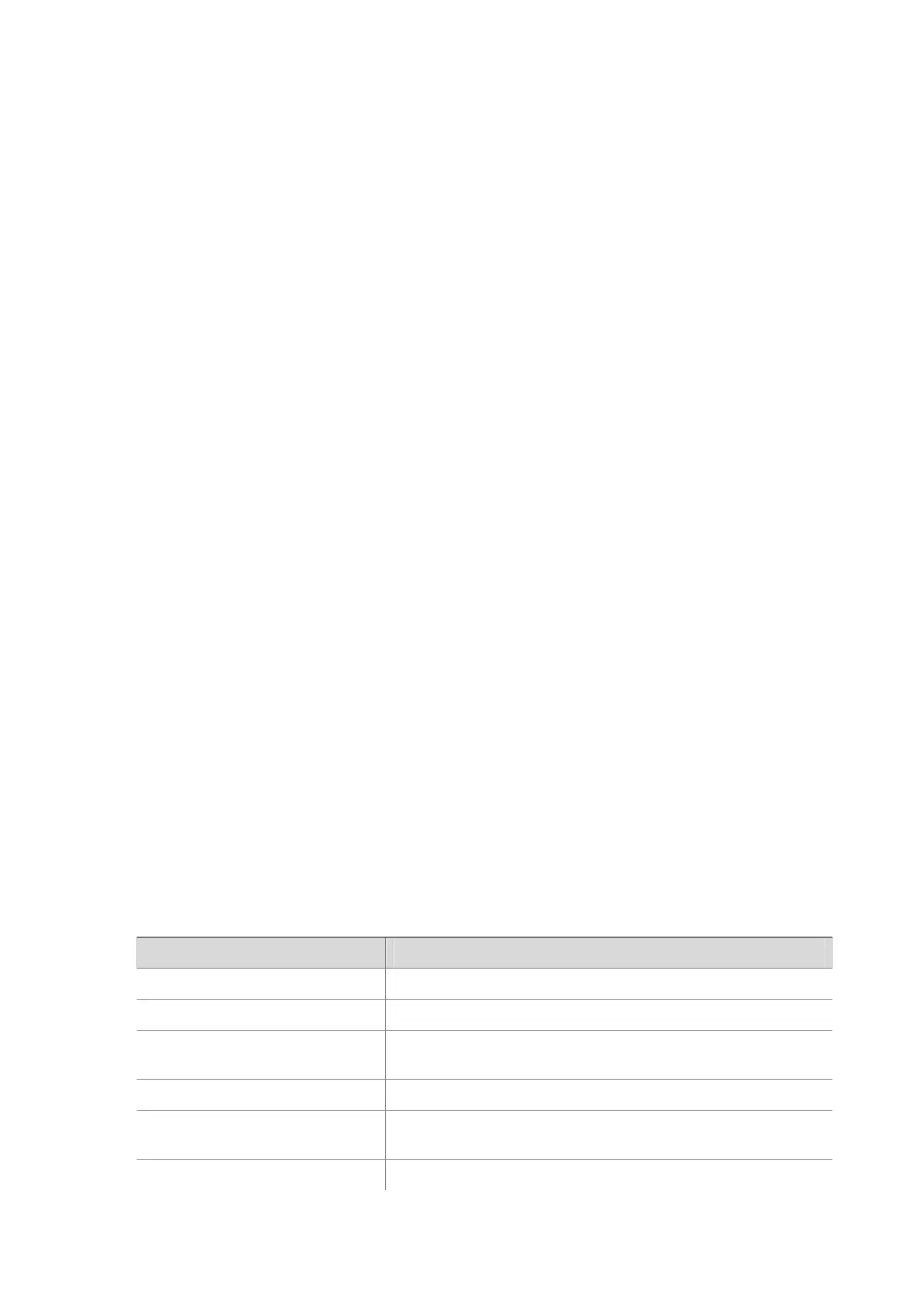 Page #803 background image