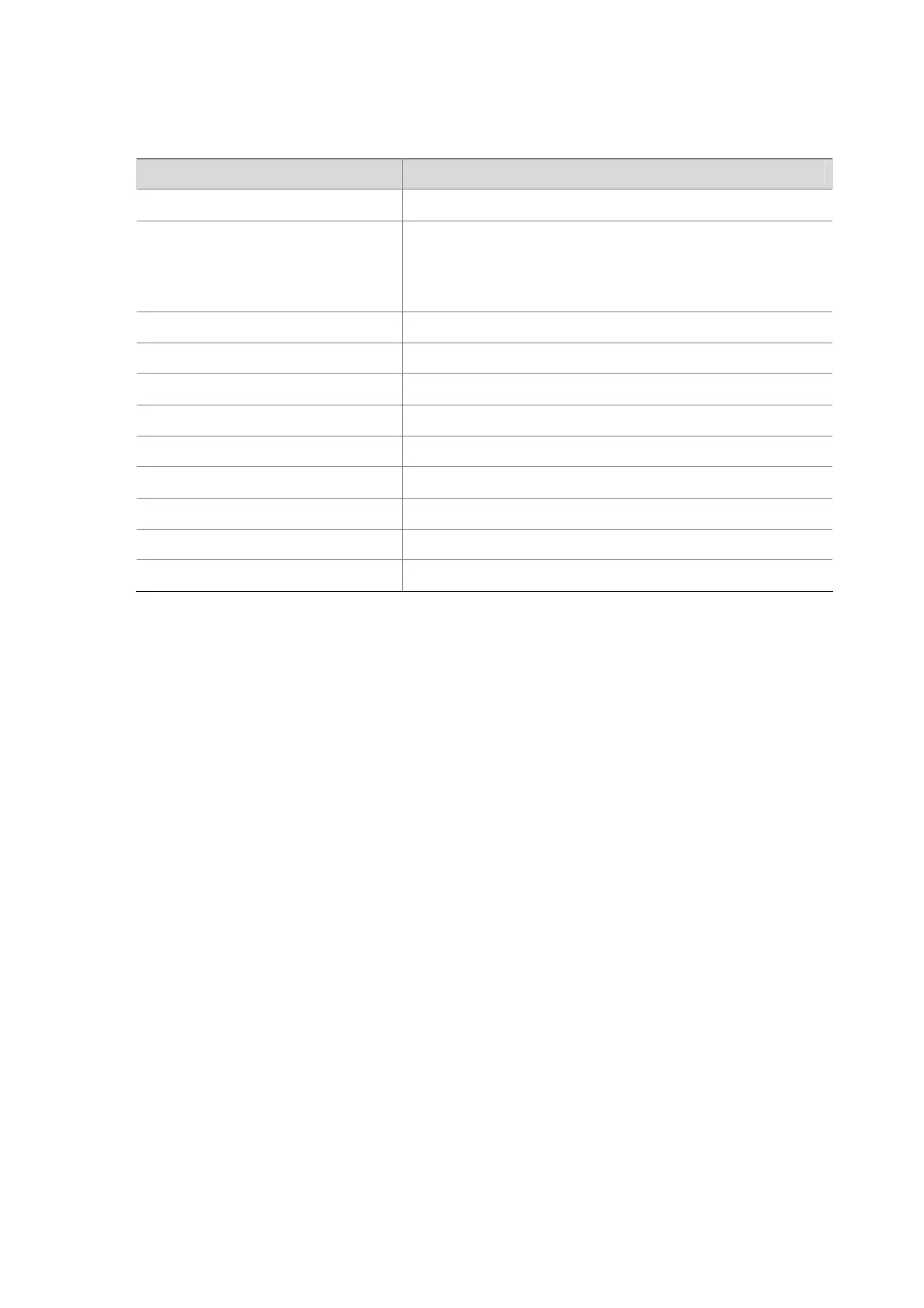 Page #823 background image
