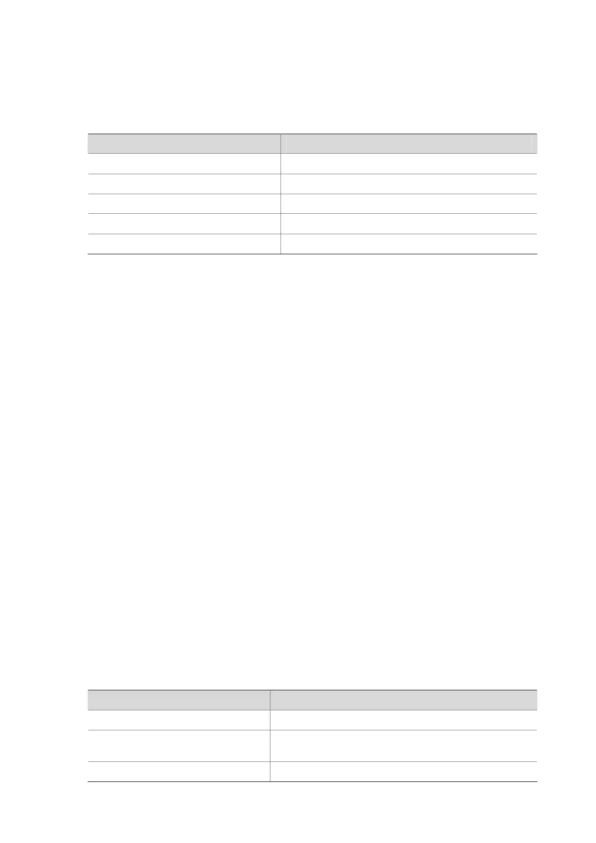 Page #825 background image