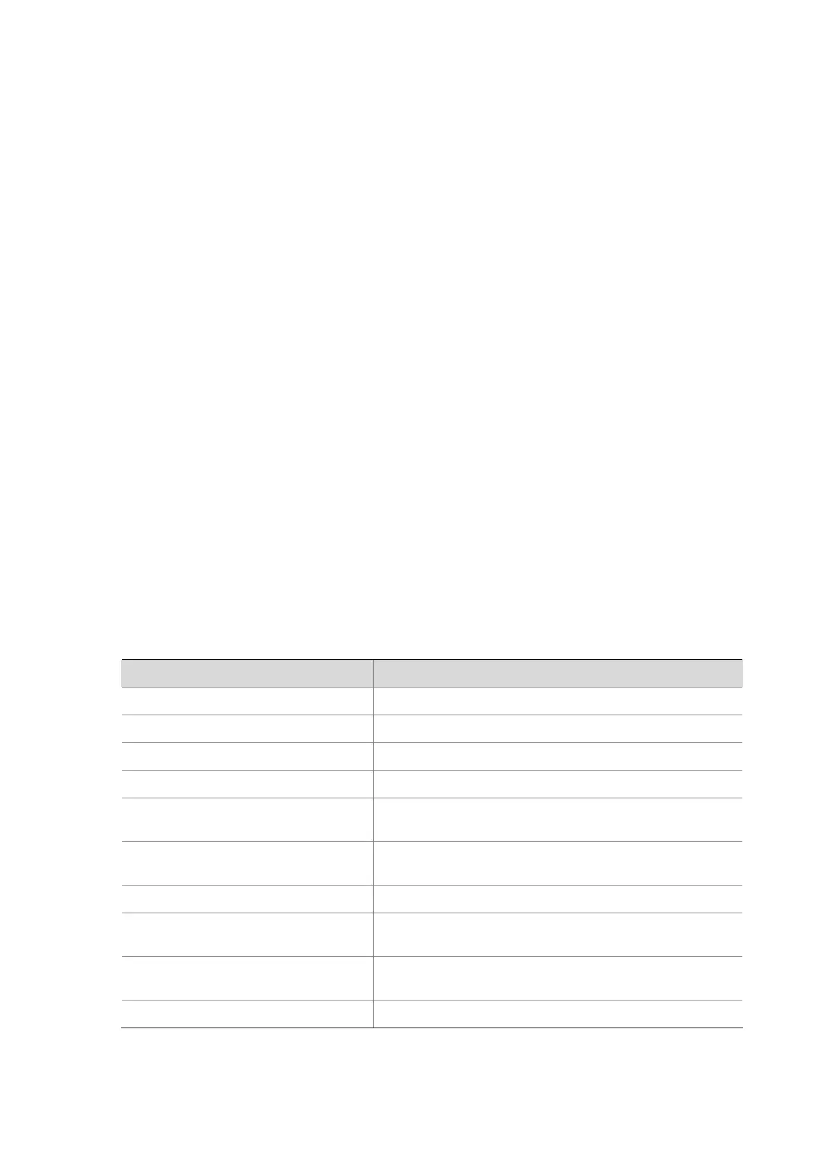 Page #828 background image
