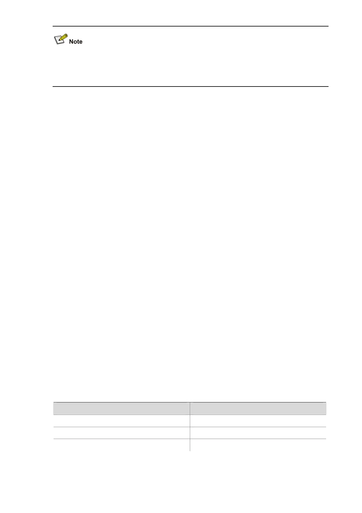 Page #829 background image