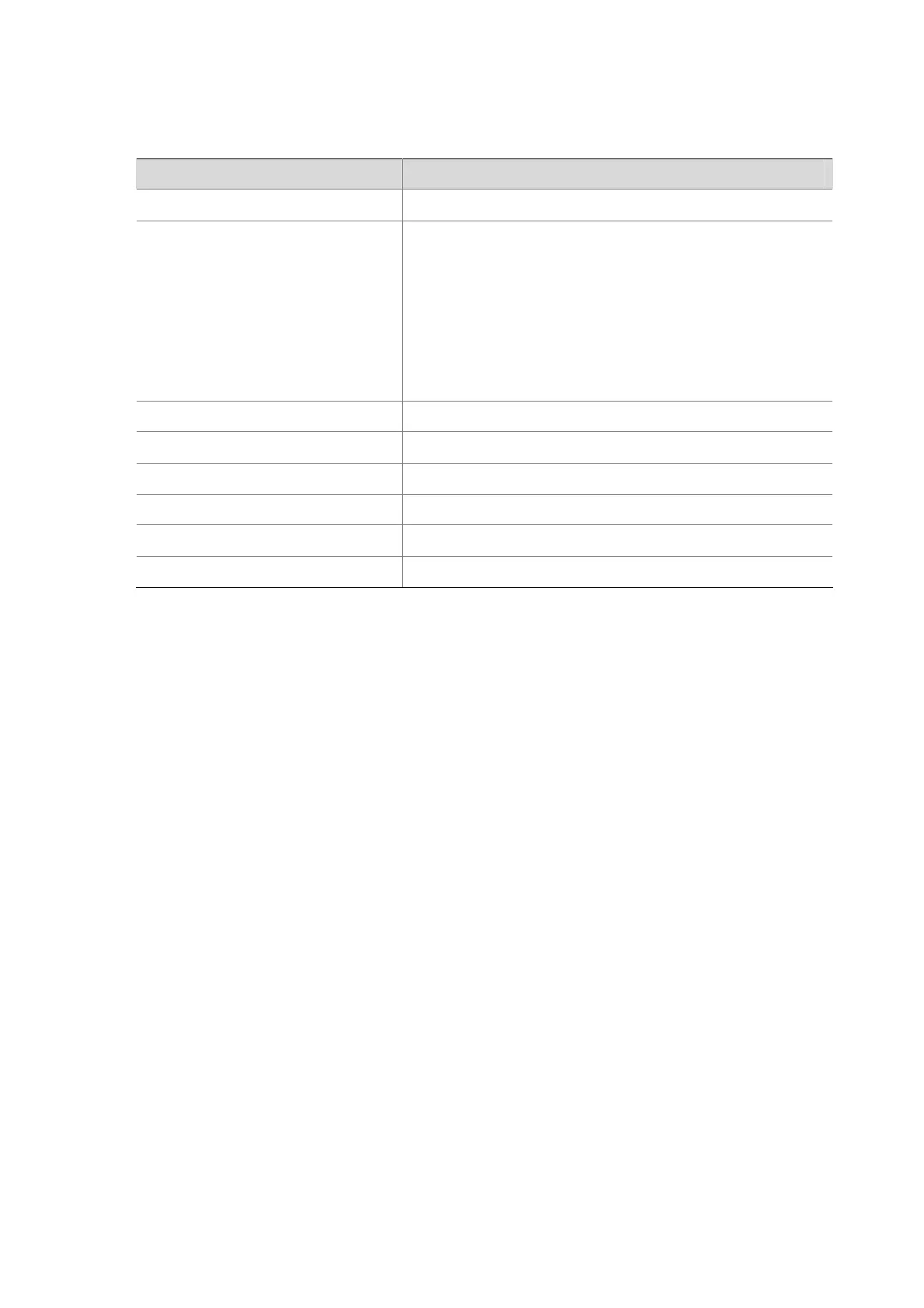 Page #831 background image
