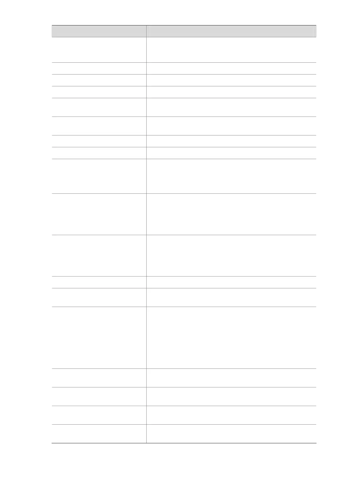 Page #52 background image