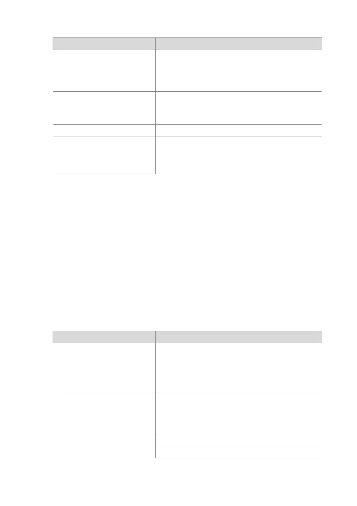 Page #853 background image