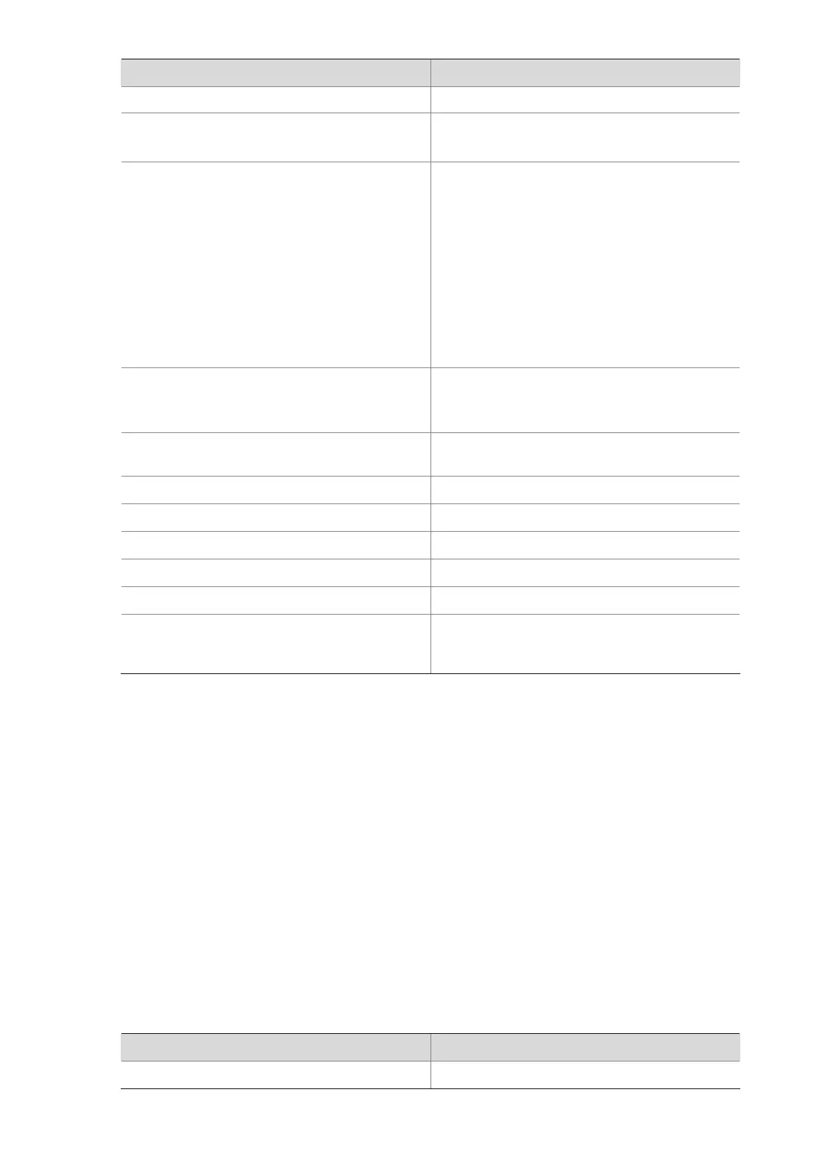 Page #862 background image