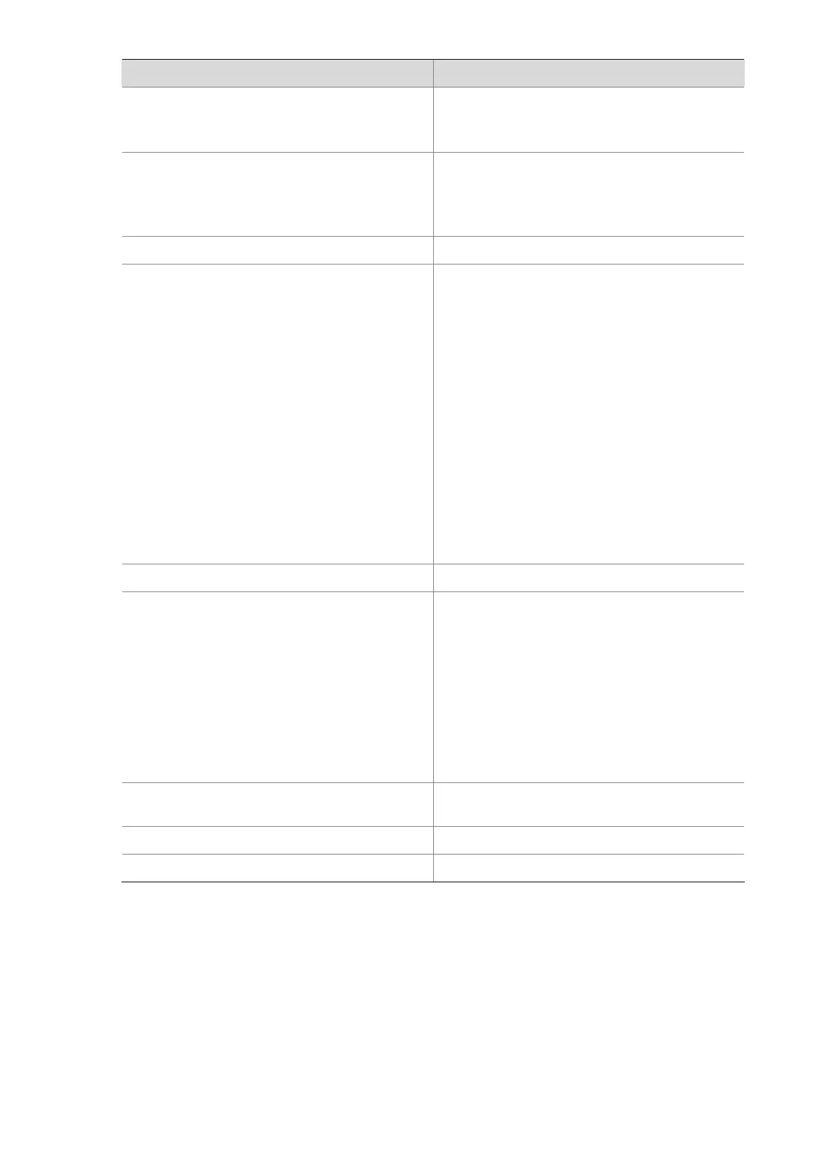Page #863 background image