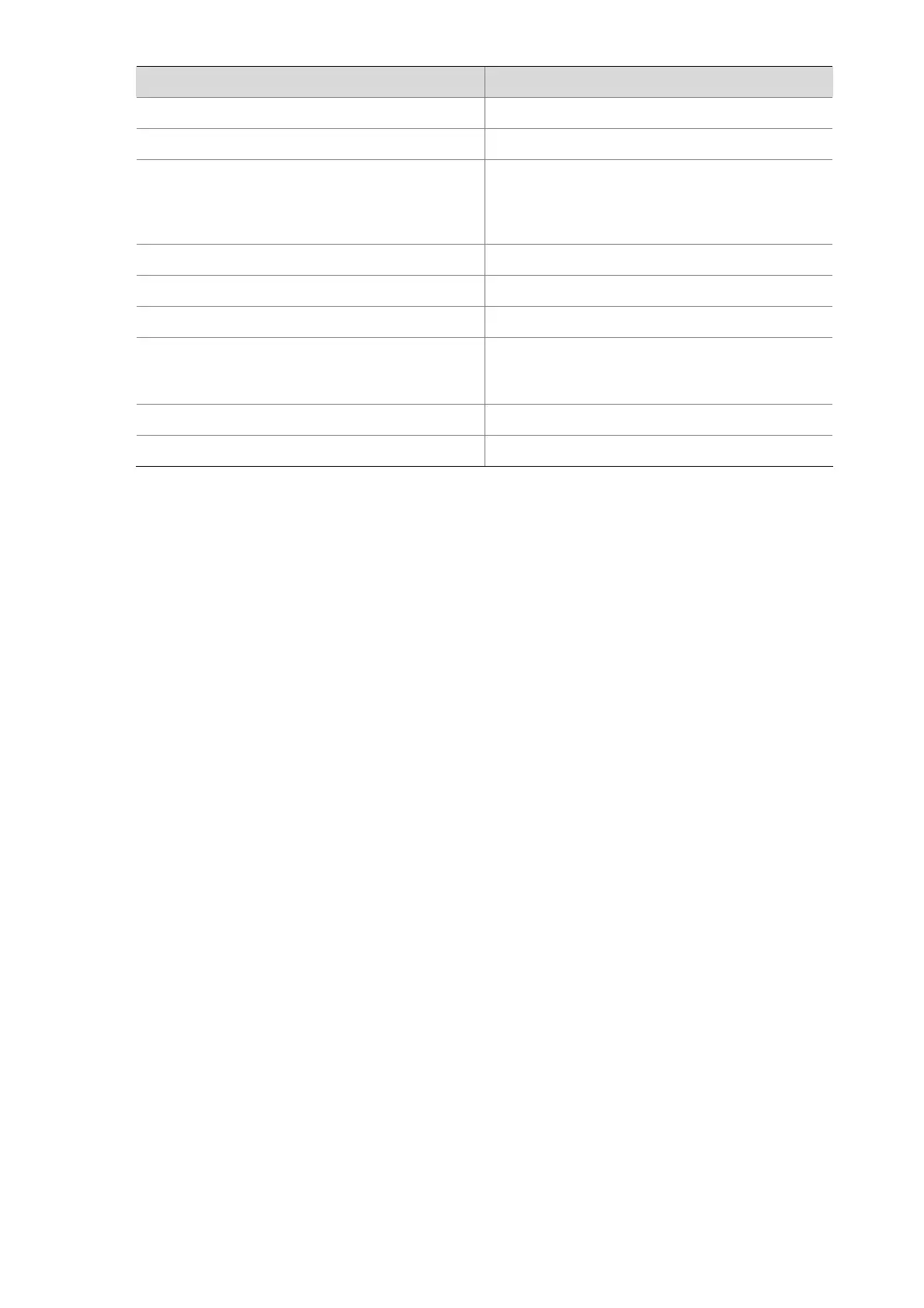 Page #866 background image