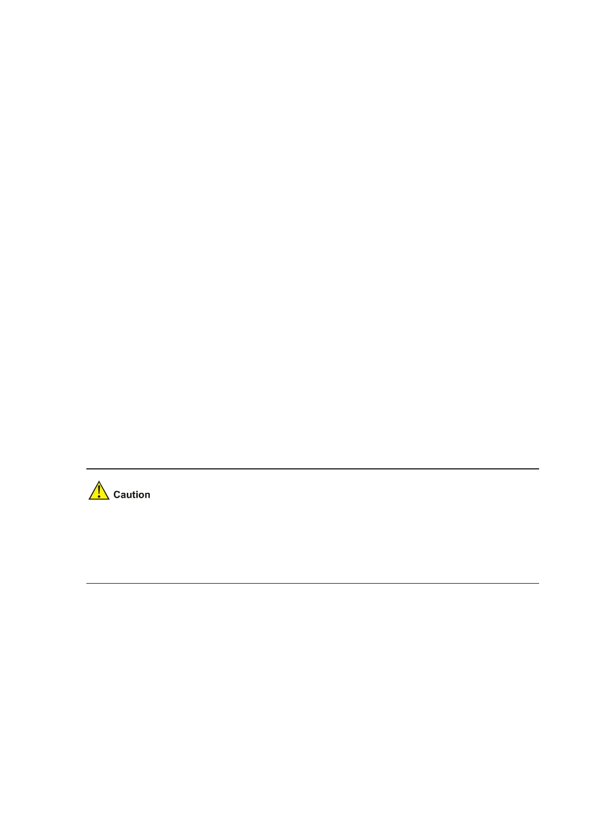 Page #869 background image