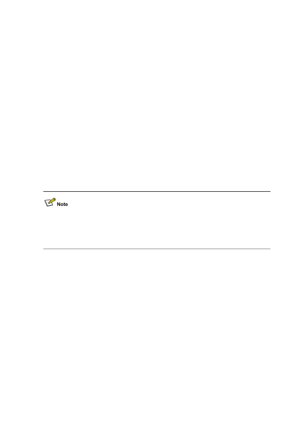 Page #75 background image