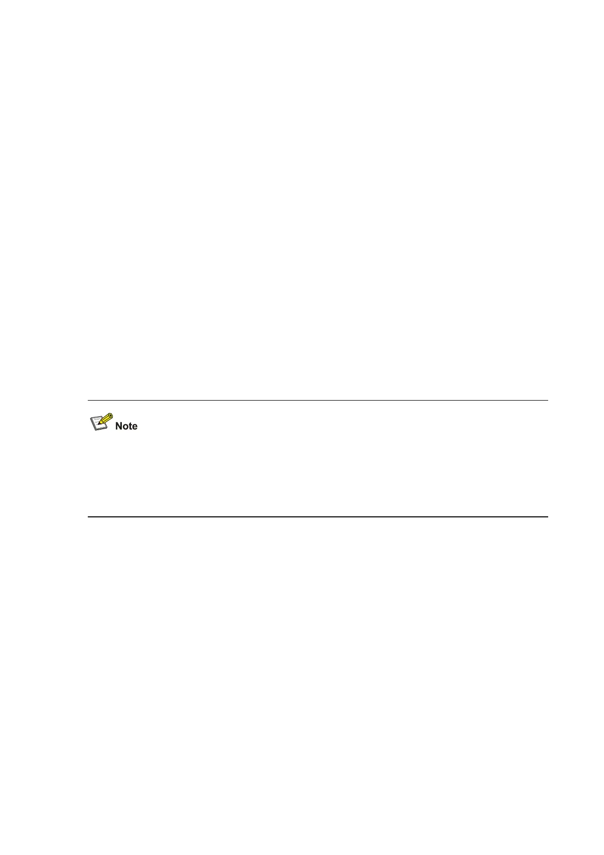 Page #76 background image