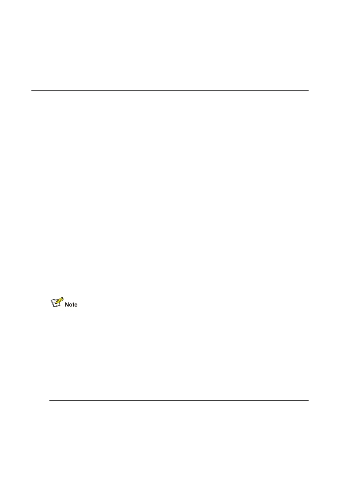 Page #80 background image