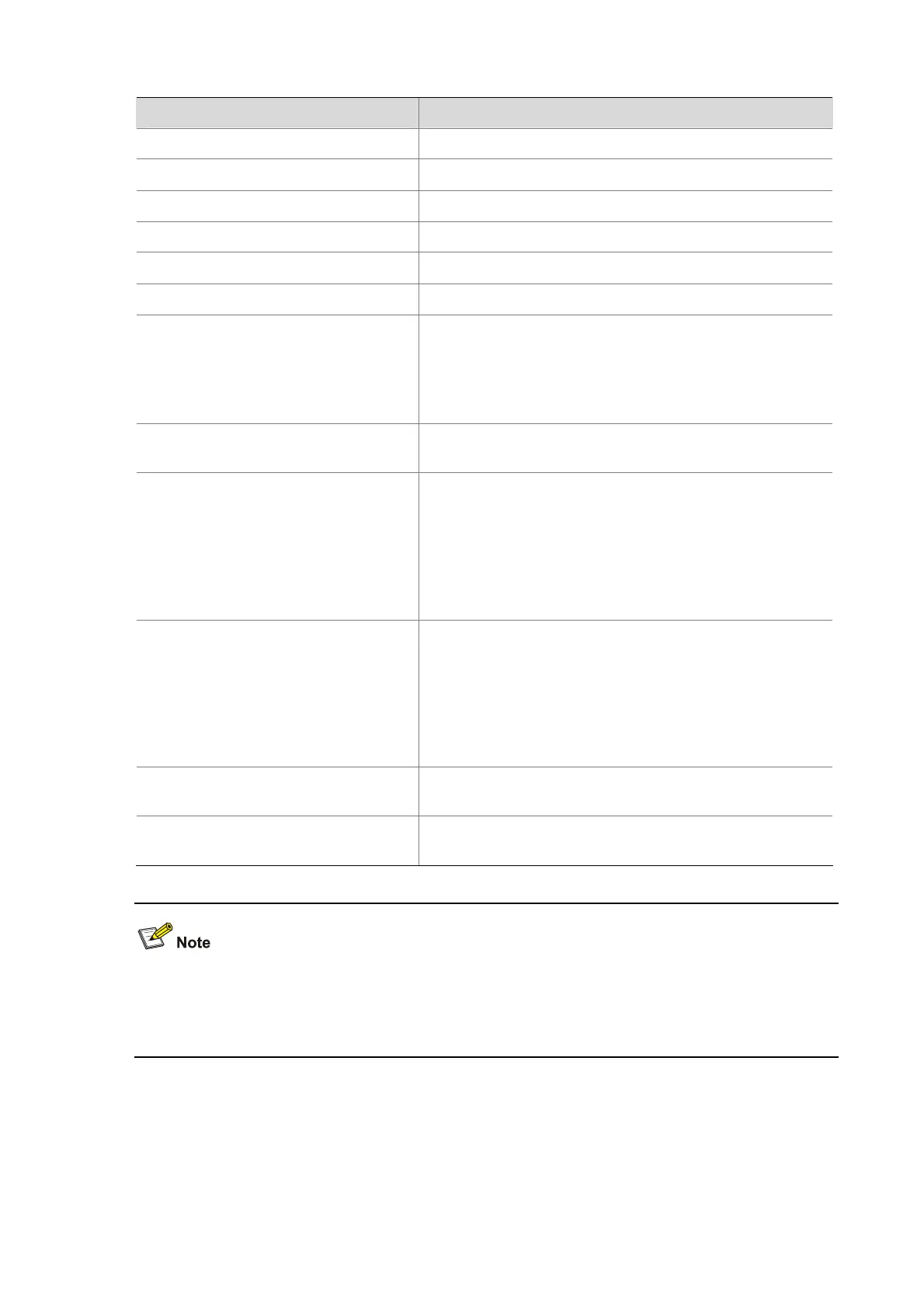 Page #82 background image
