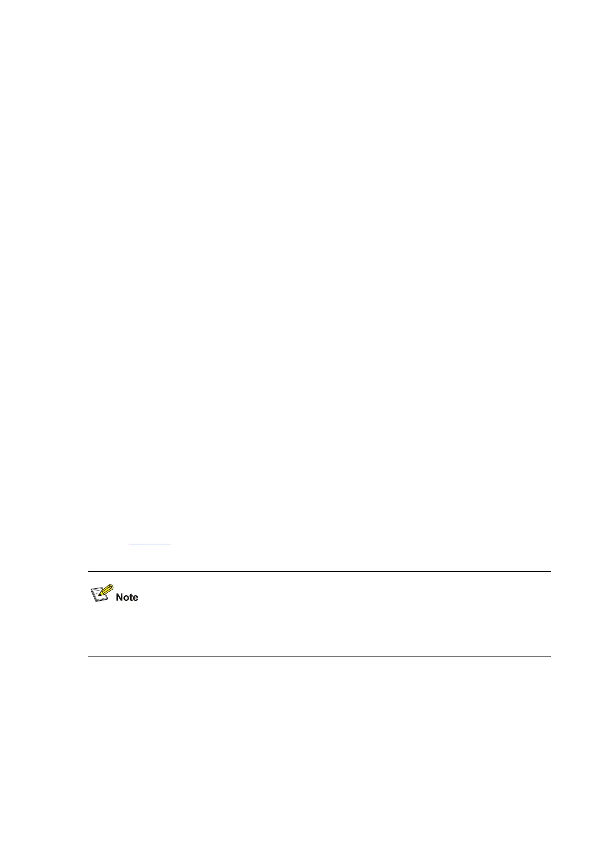 Page #83 background image