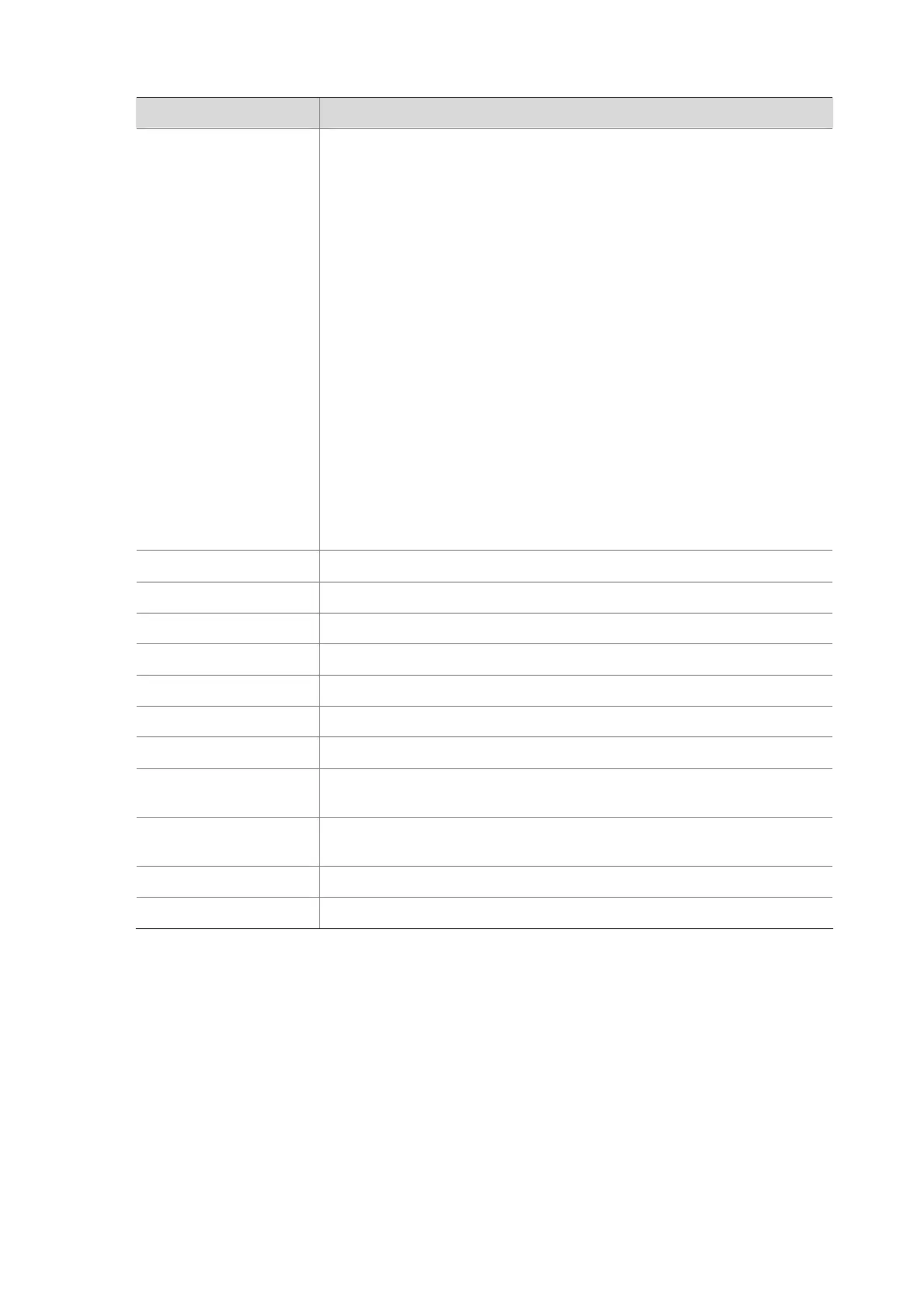 Page #91 background image