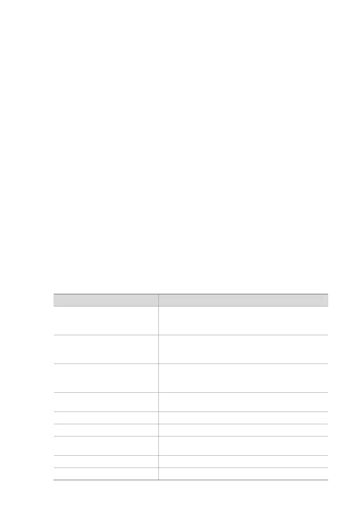 Page #92 background image