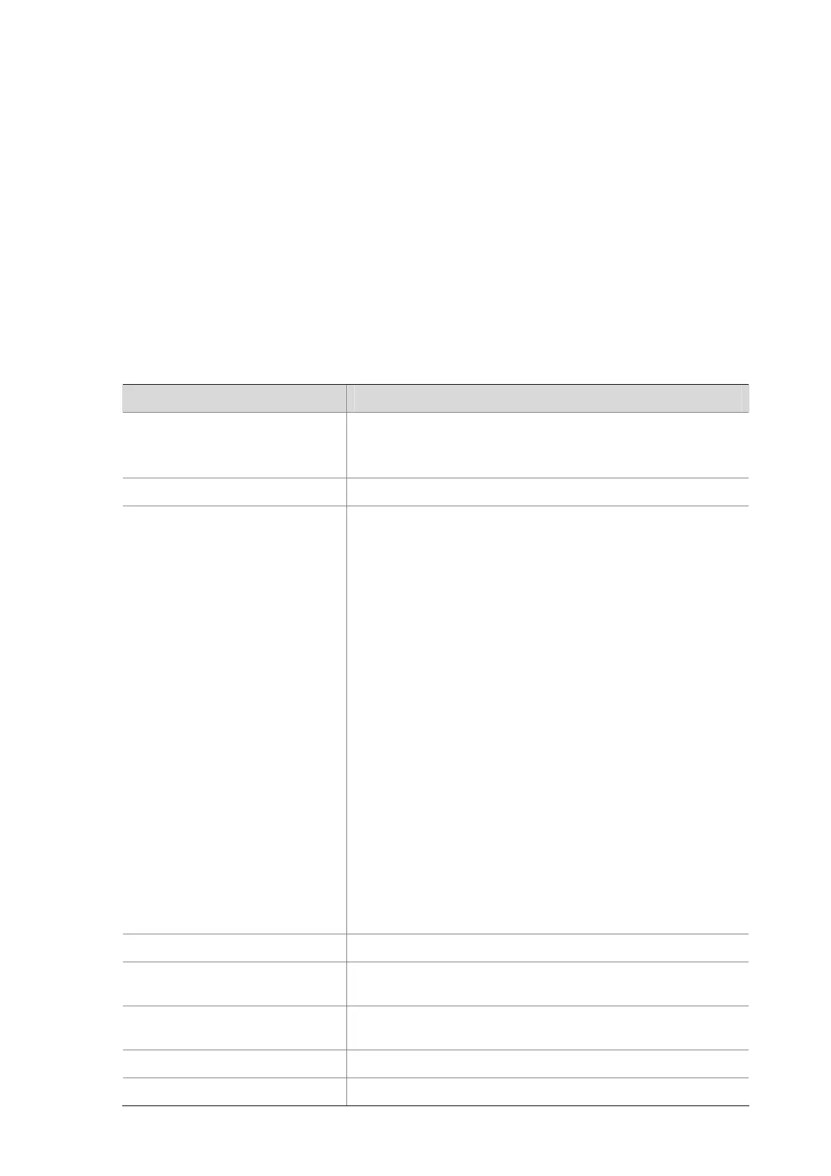 Page #94 background image