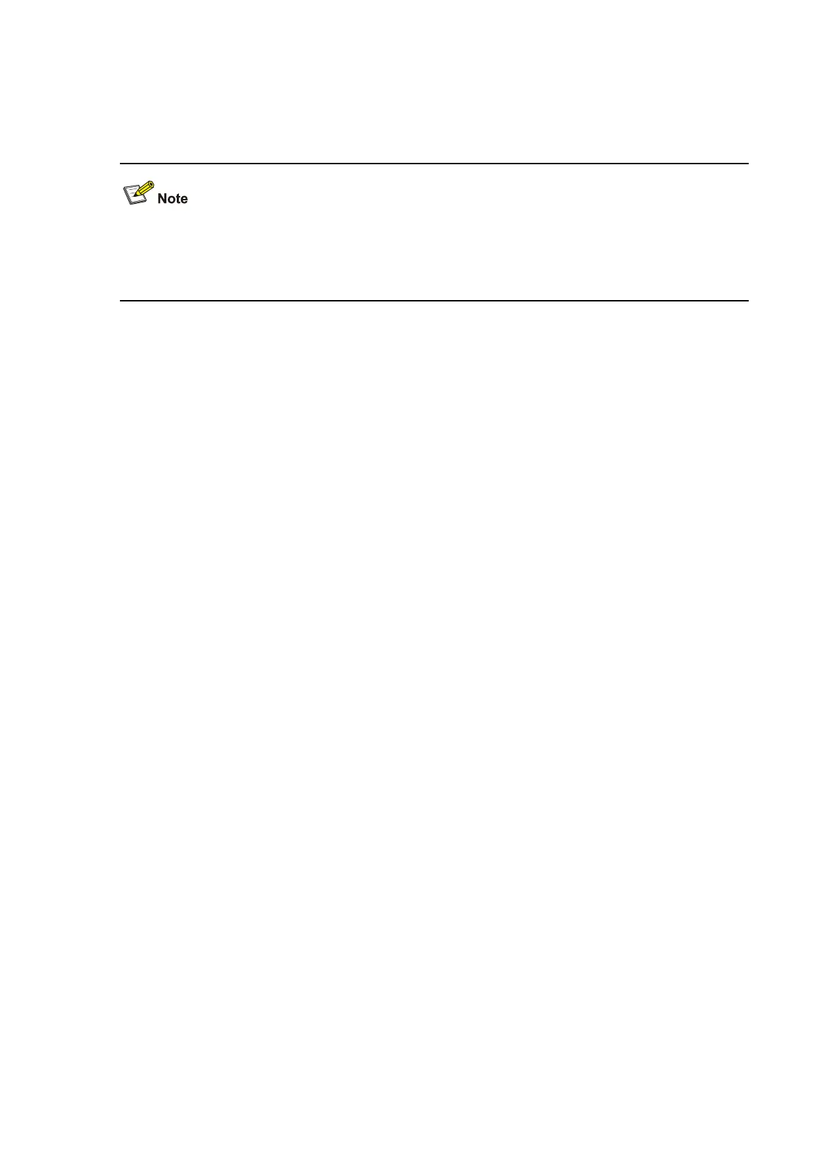 Page #99 background image