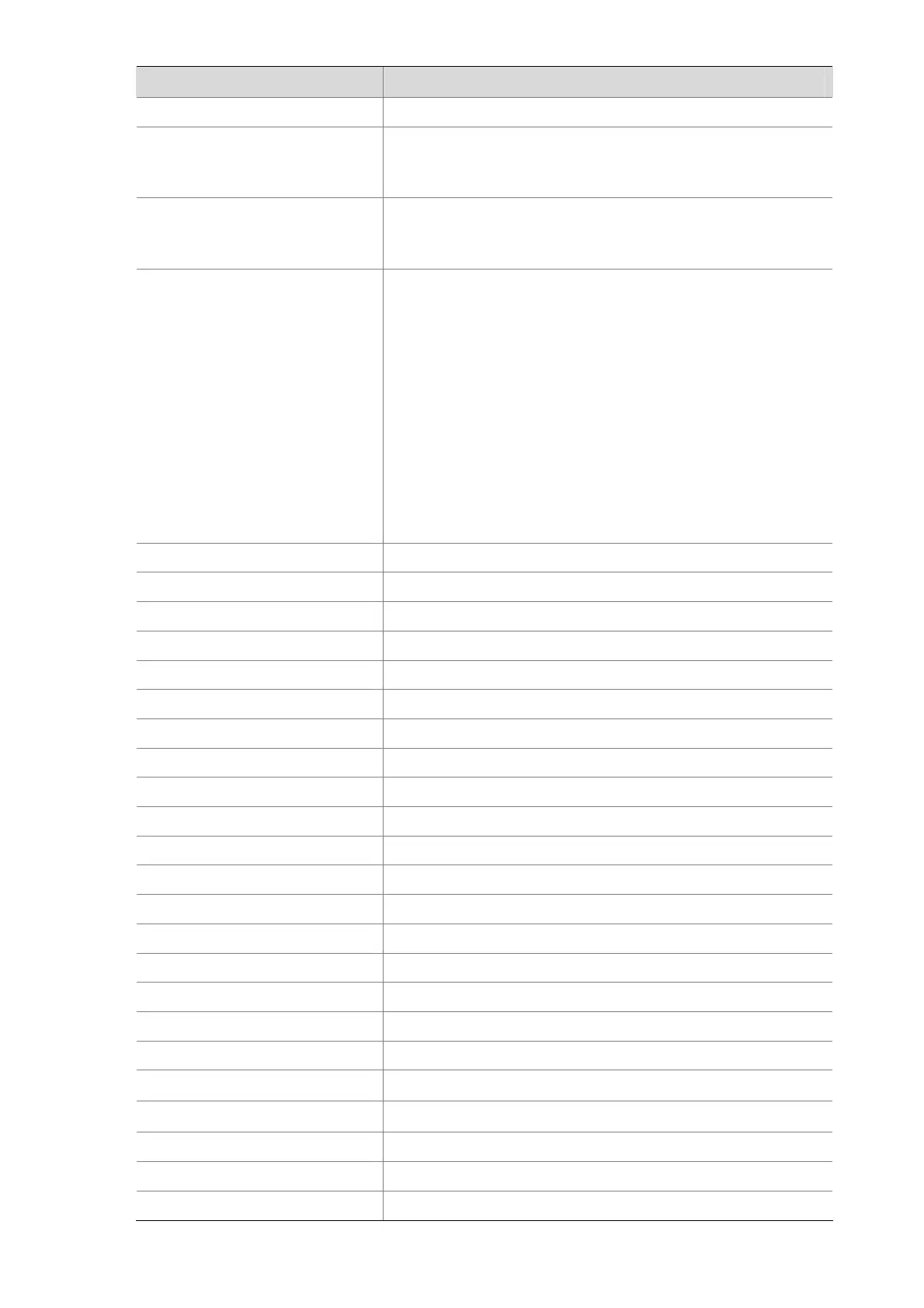 Page #116 background image