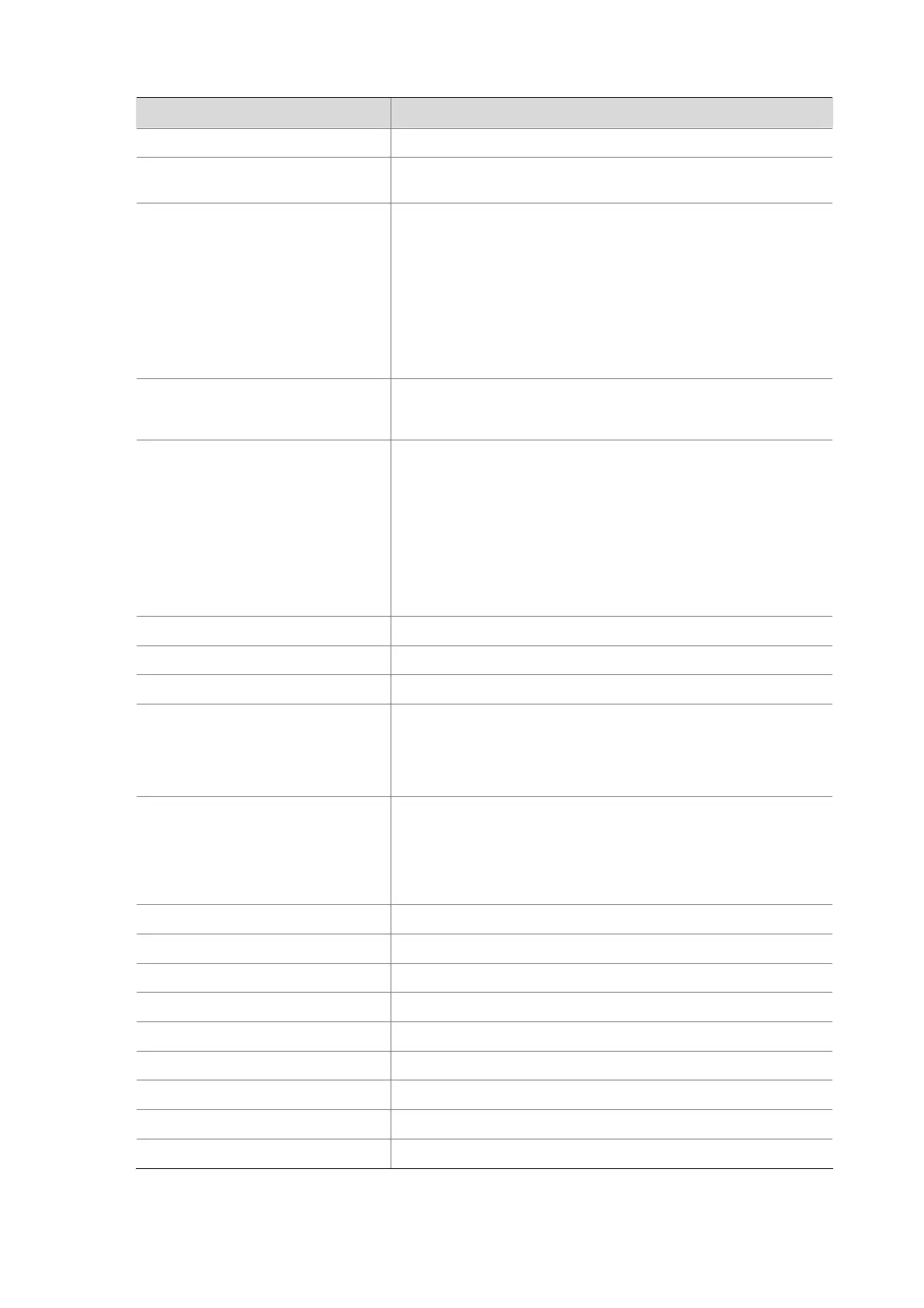 Page #120 background image