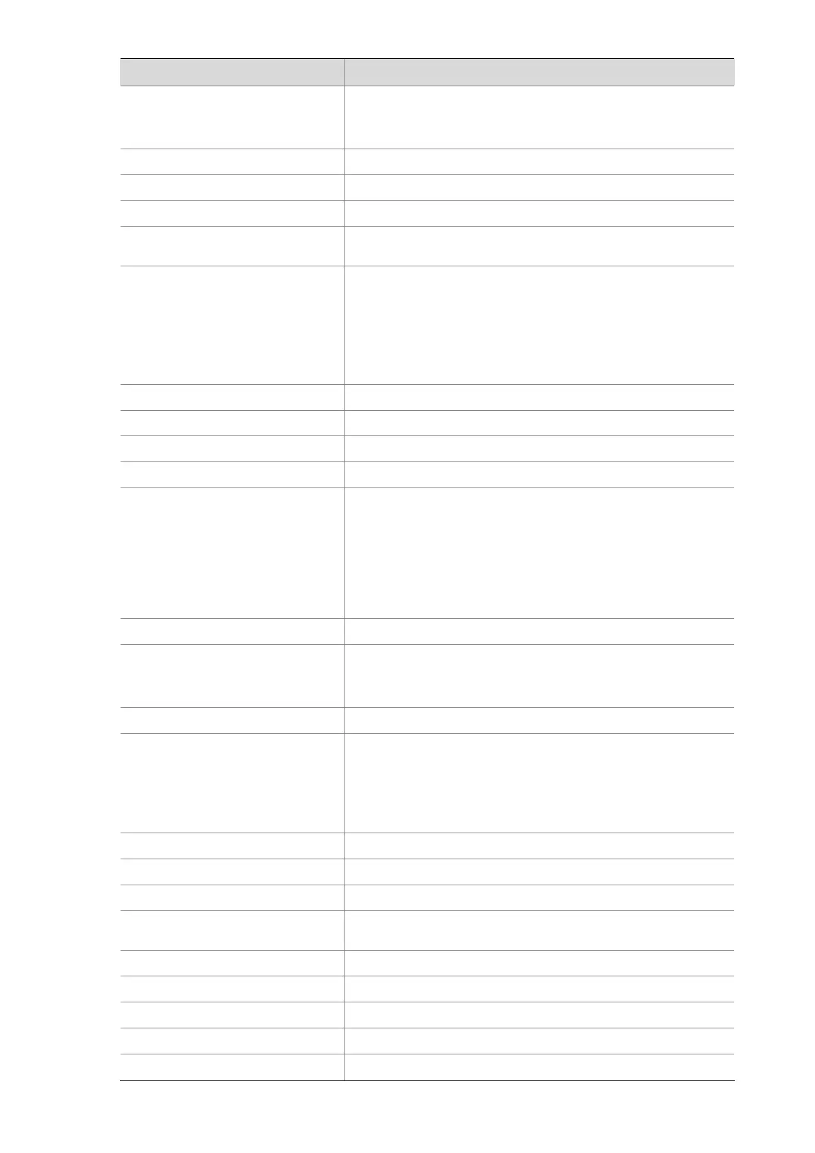 Page #121 background image
