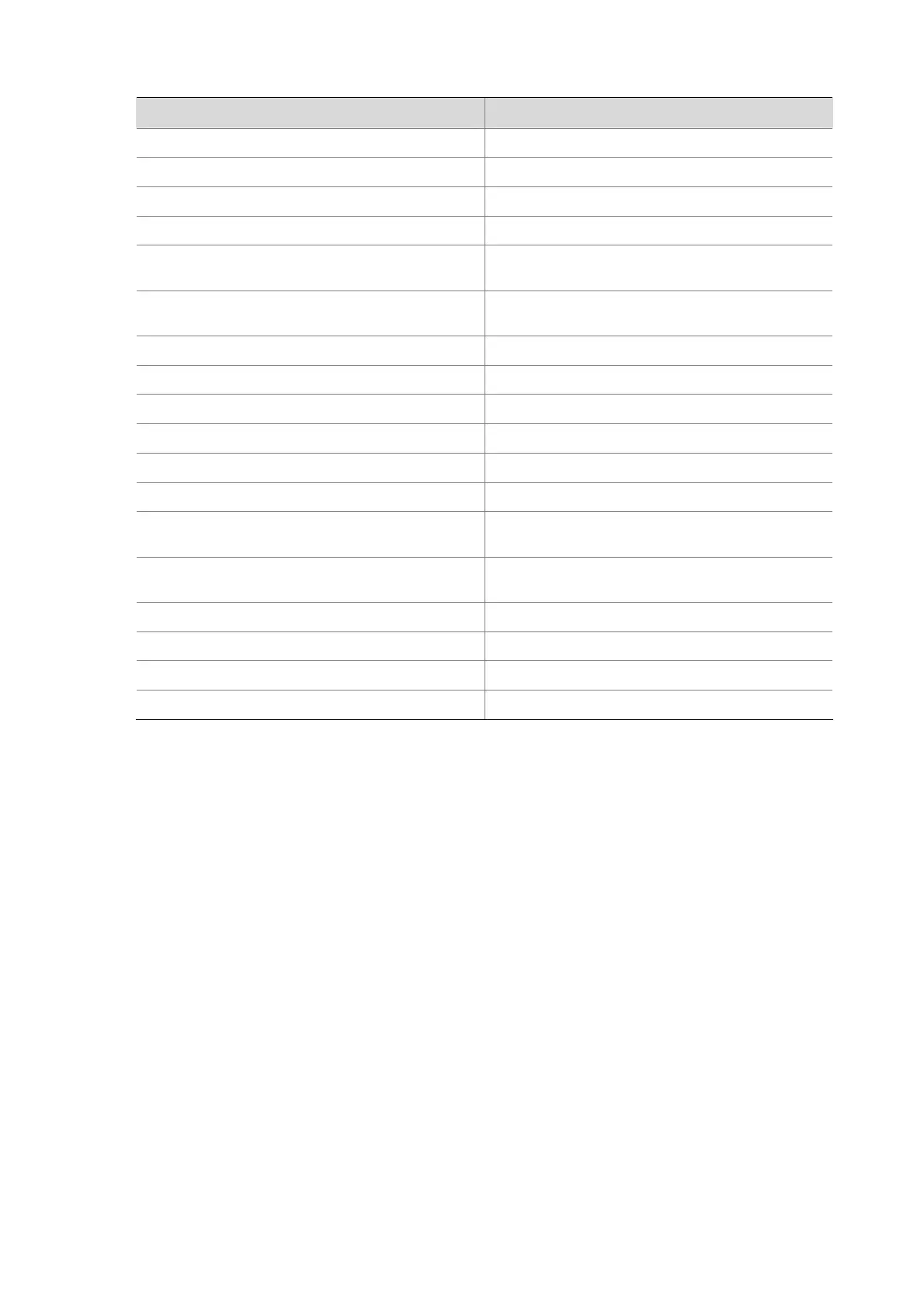Page #123 background image