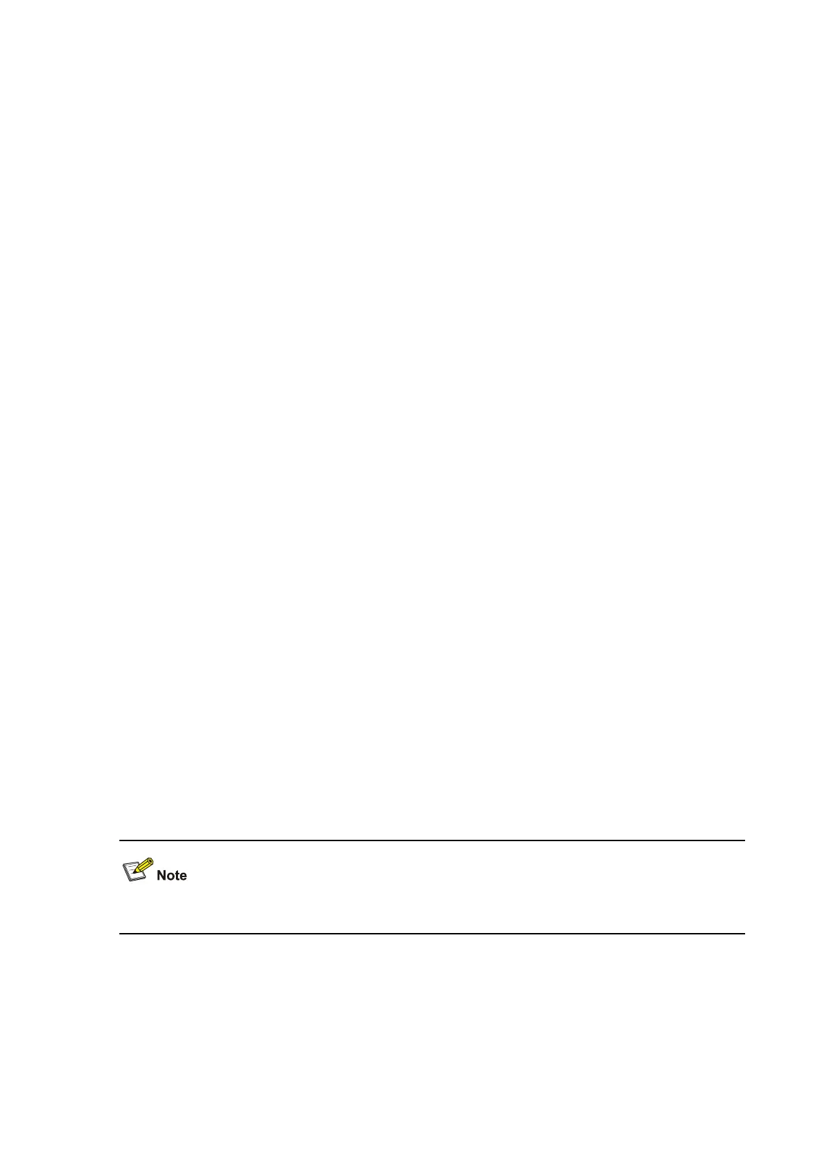 Page #130 background image