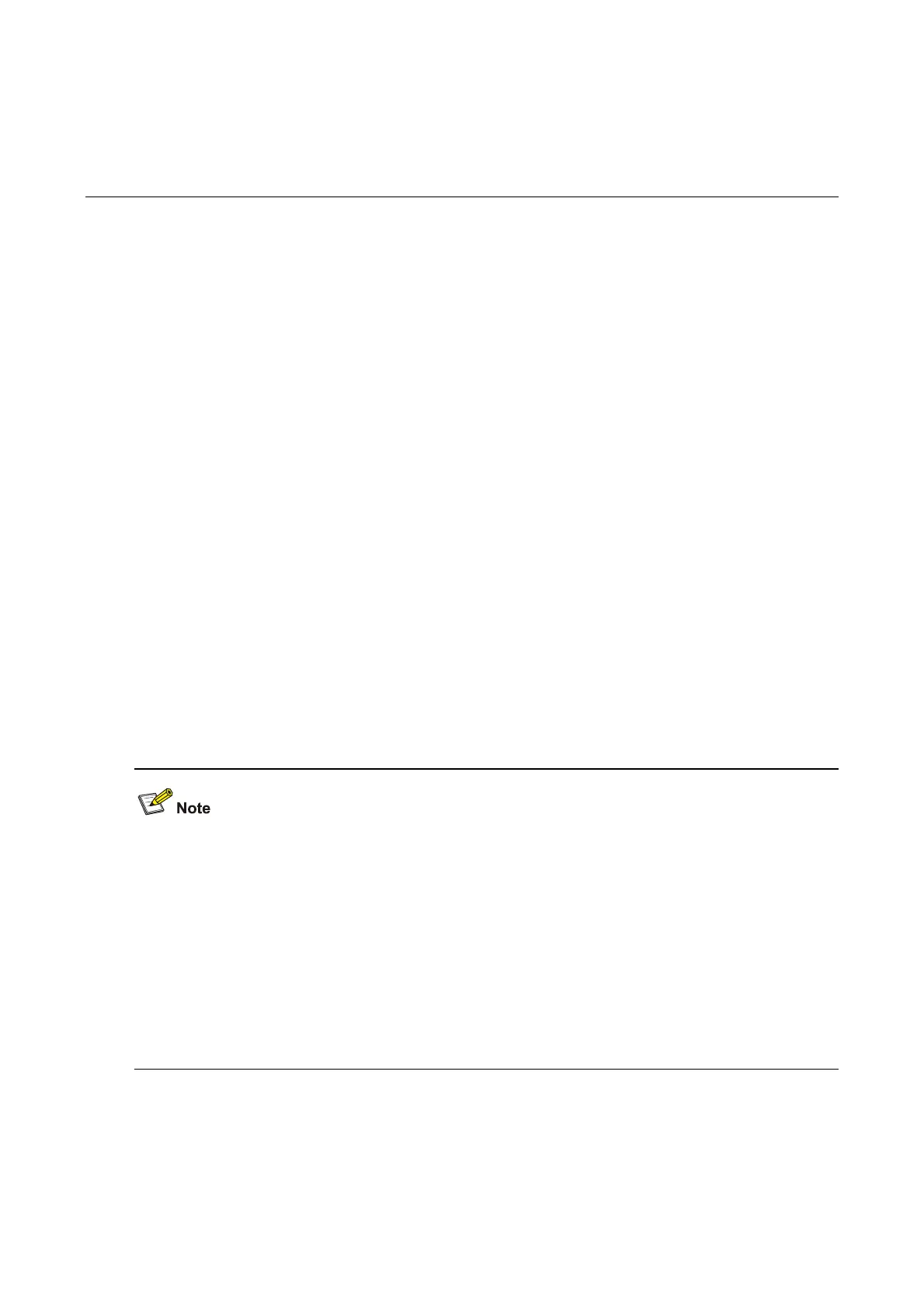 Page #140 background image