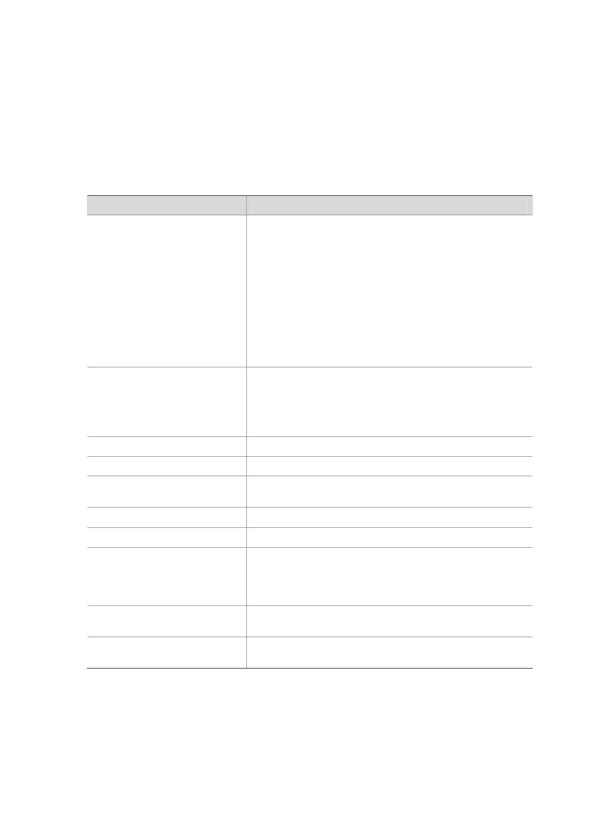 Page #142 background image