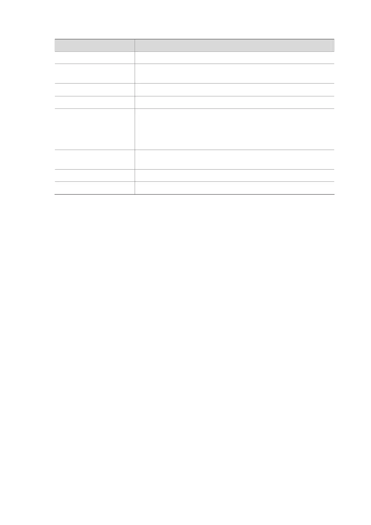 Page #144 background image