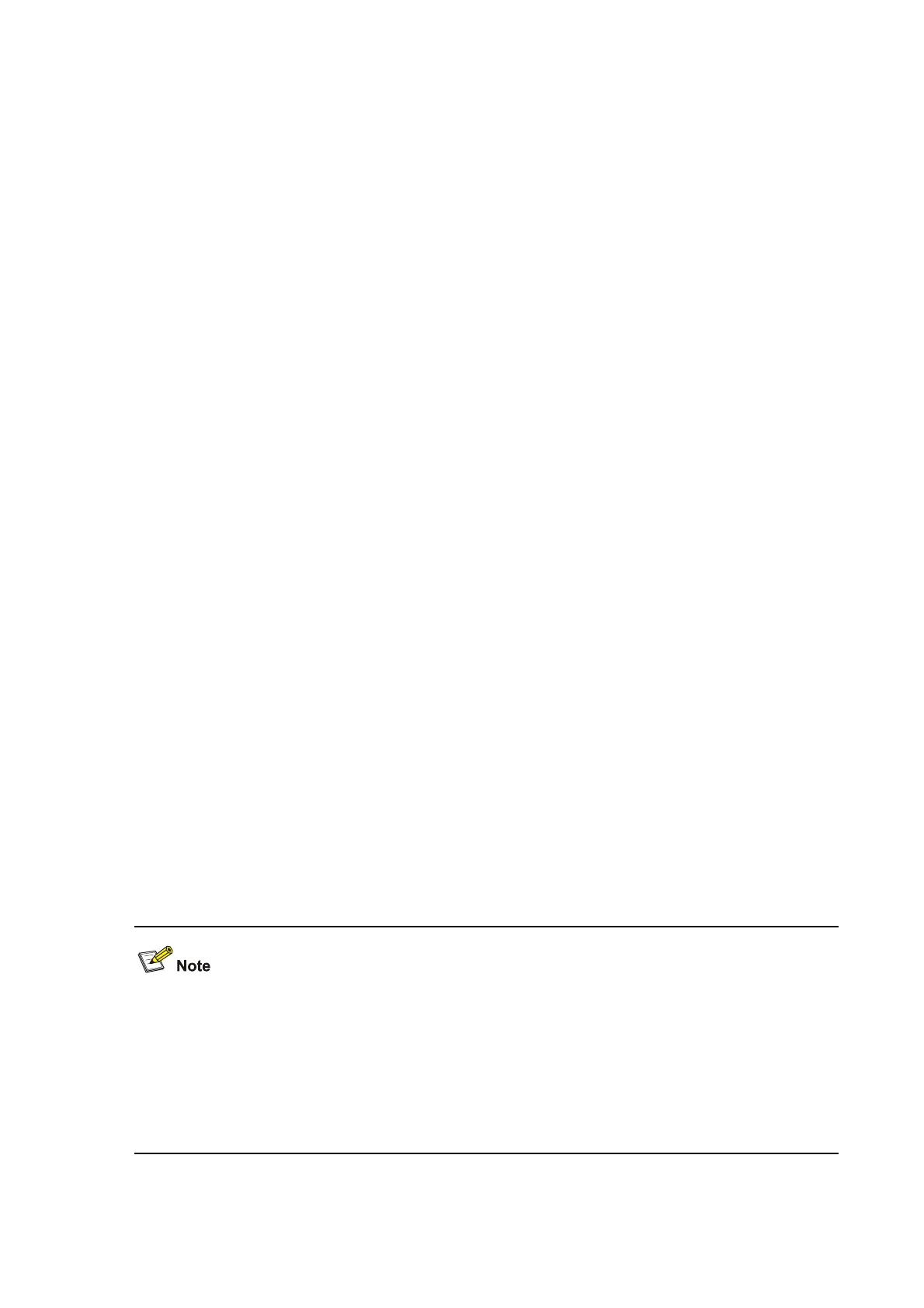 Page #147 background image