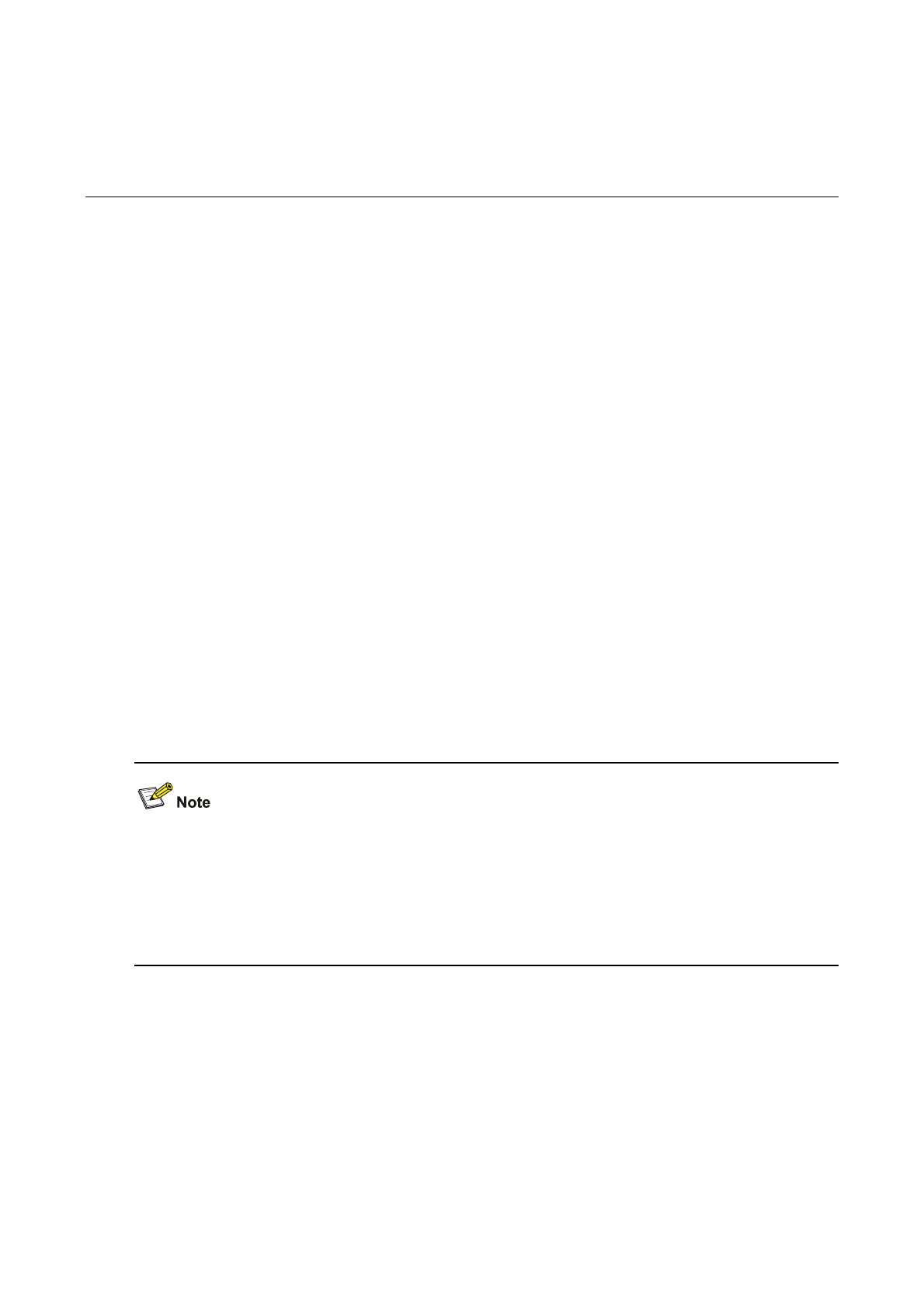 Page #158 background image
