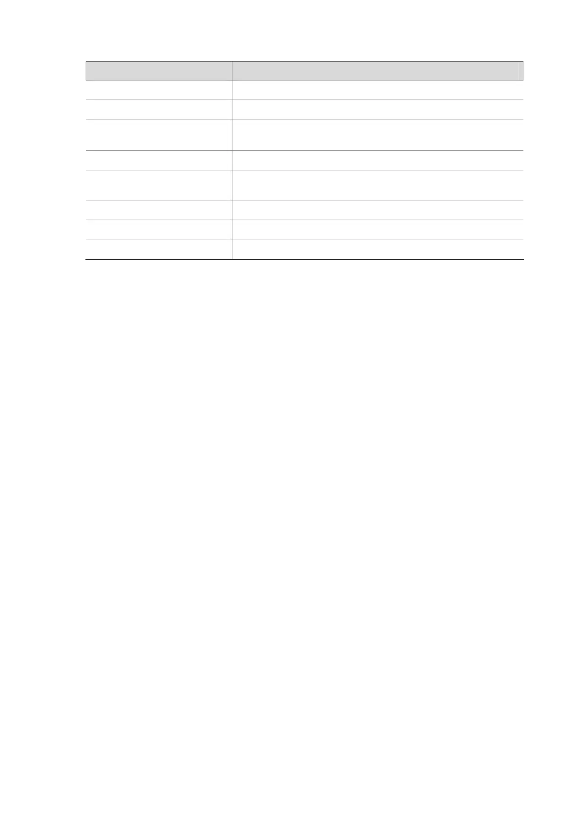 Page #160 background image