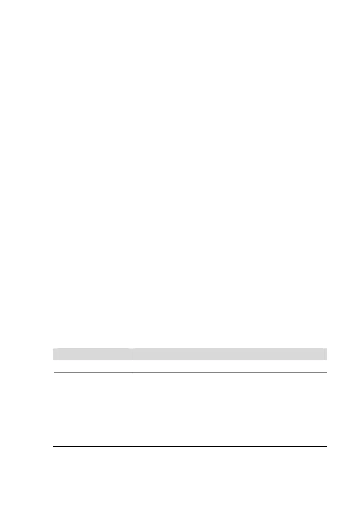 Page #170 background image