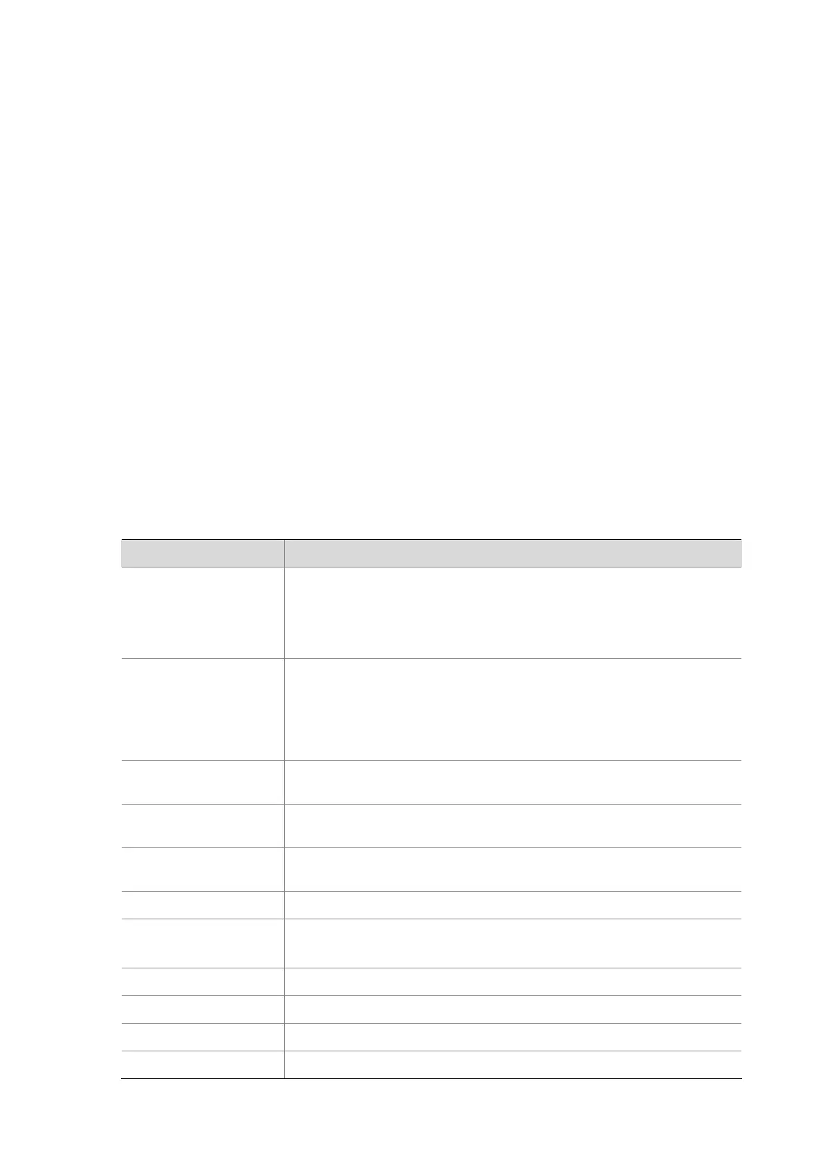 Page #172 background image