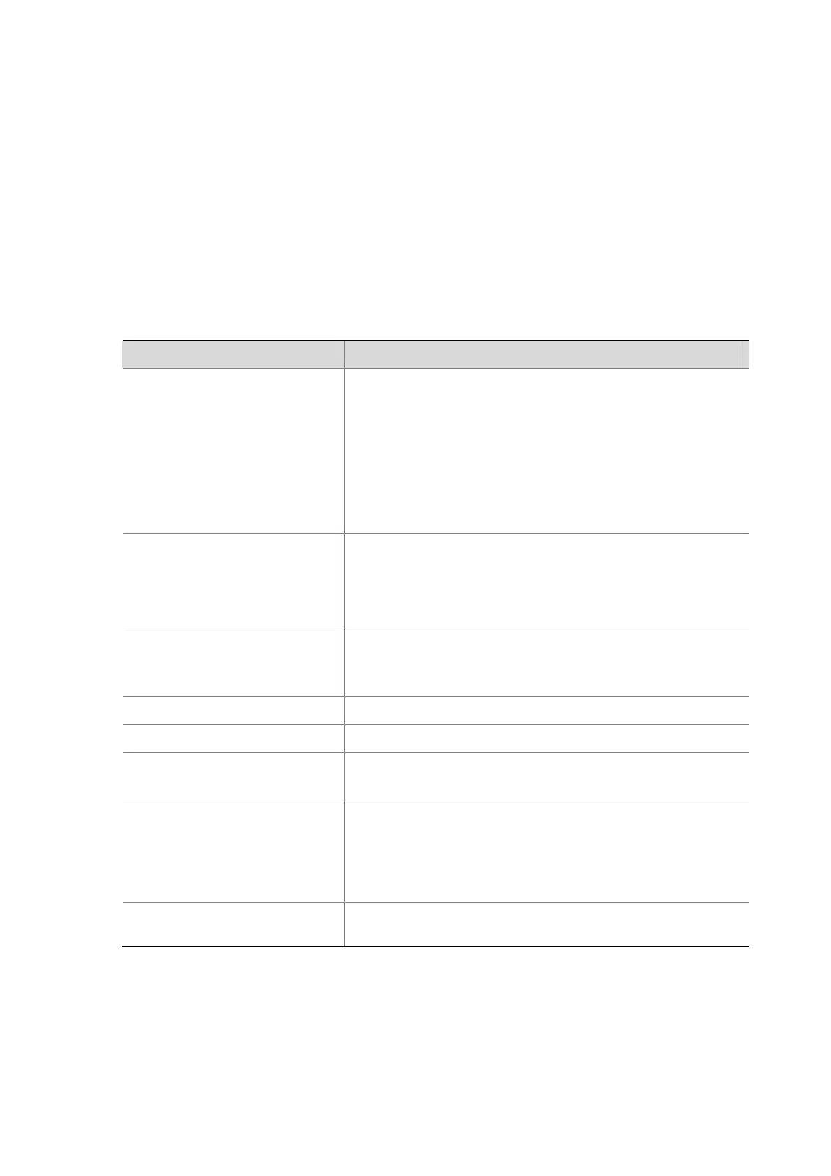 Page #210 background image