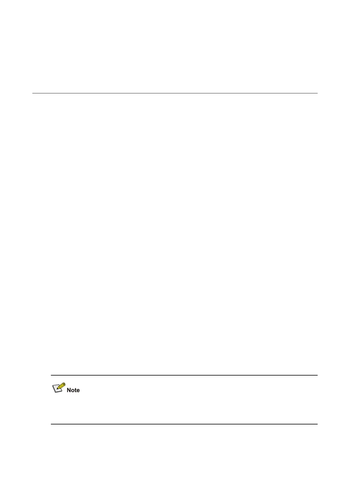 Page #215 background image
