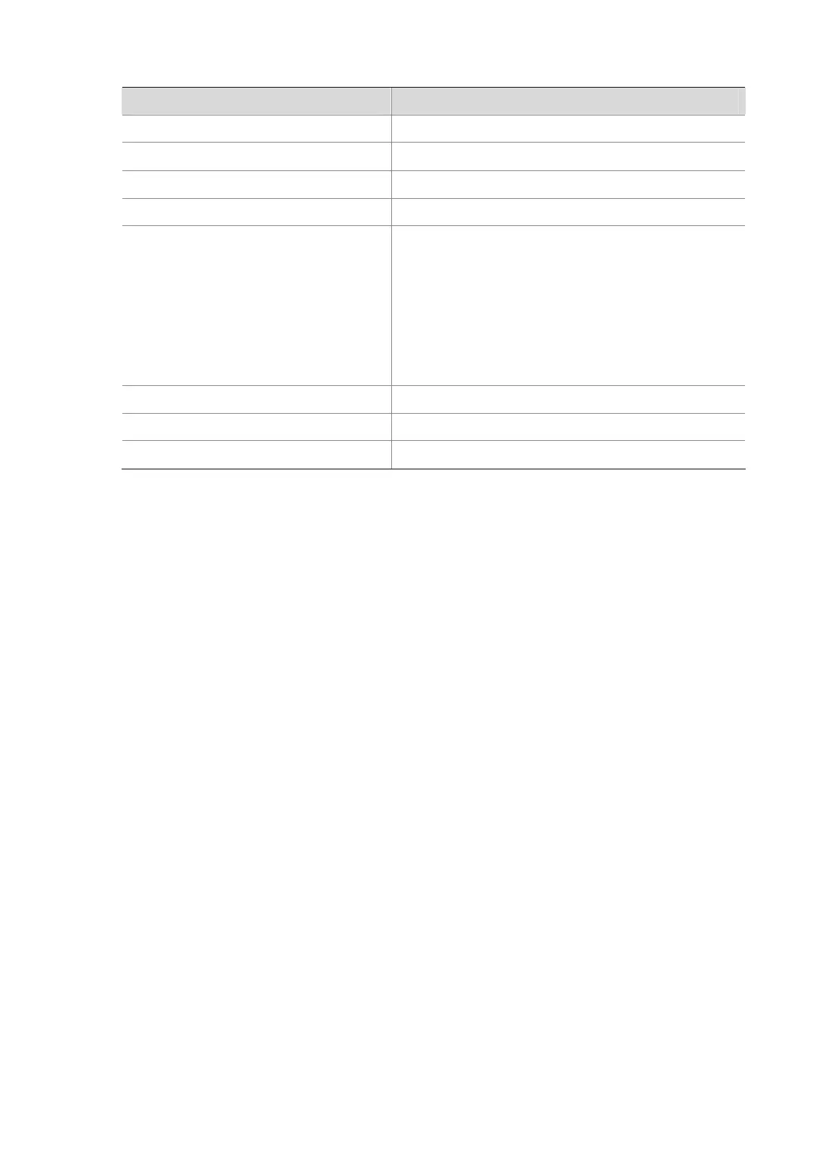 Page #217 background image