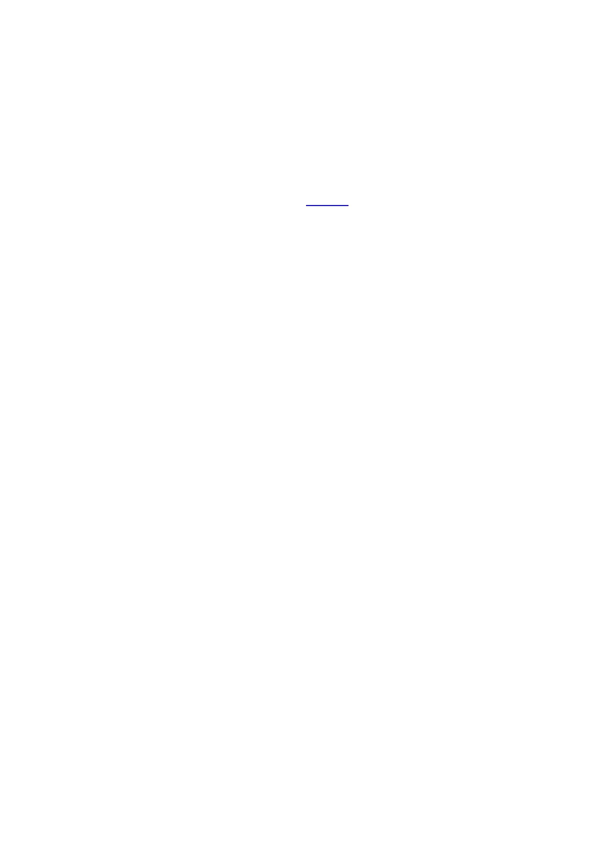 Page #218 background image