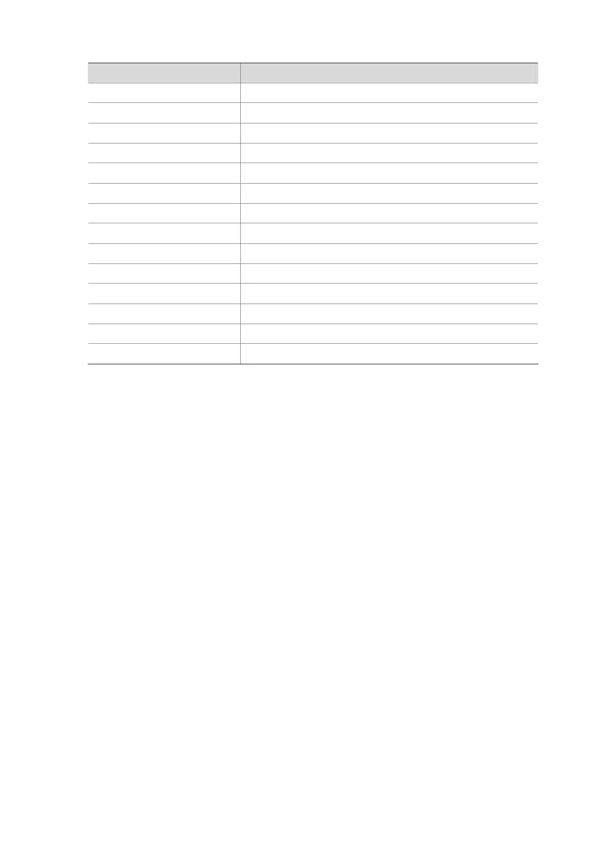 Page #219 background image