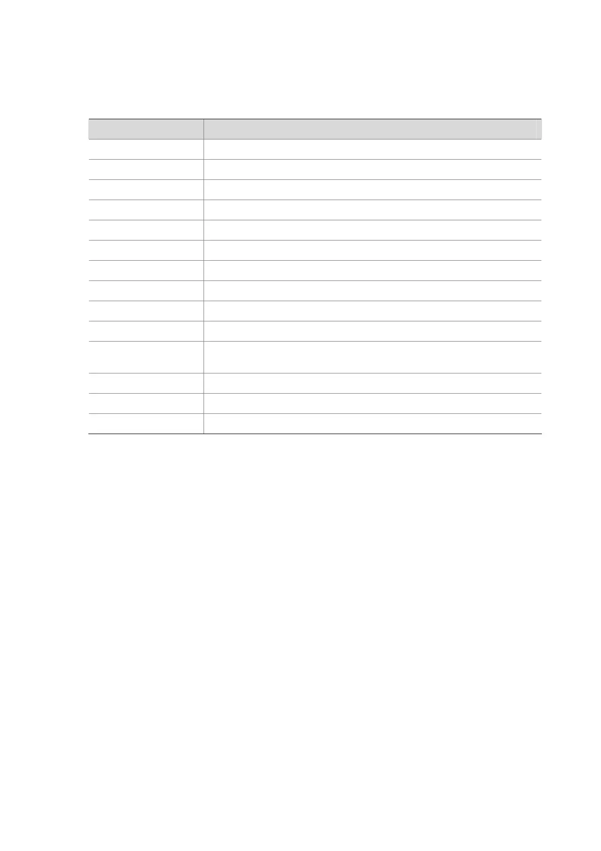 Page #222 background image