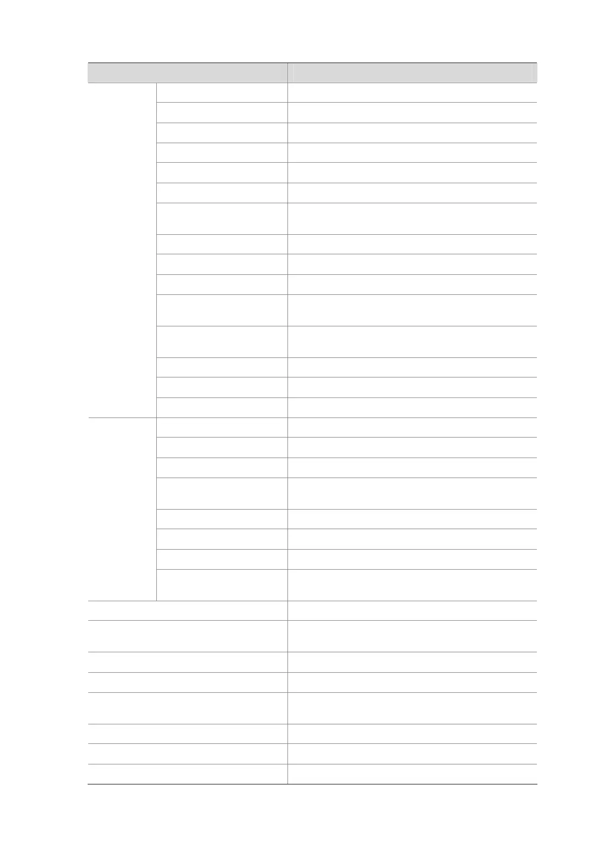 Page #225 background image