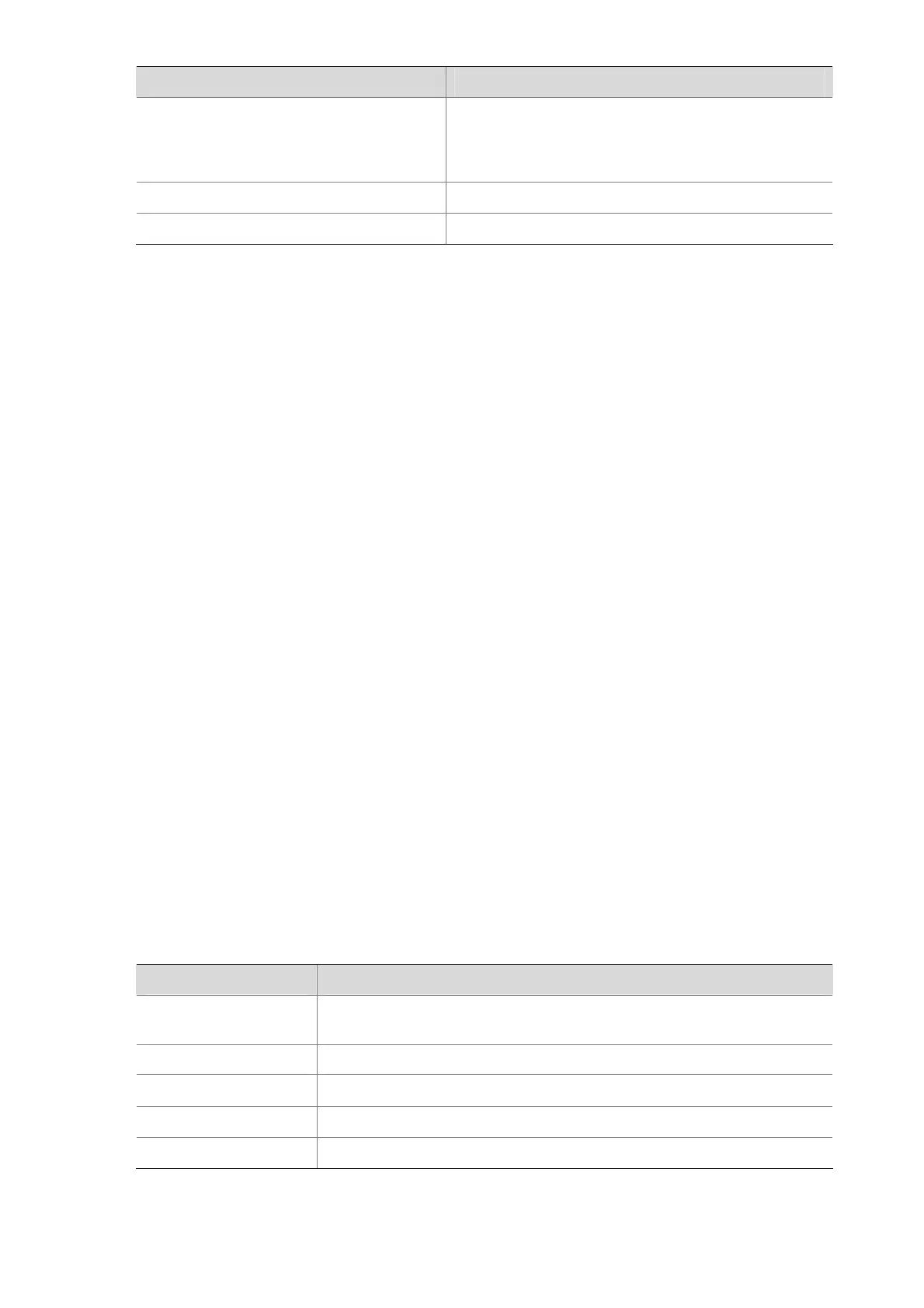 Page #226 background image