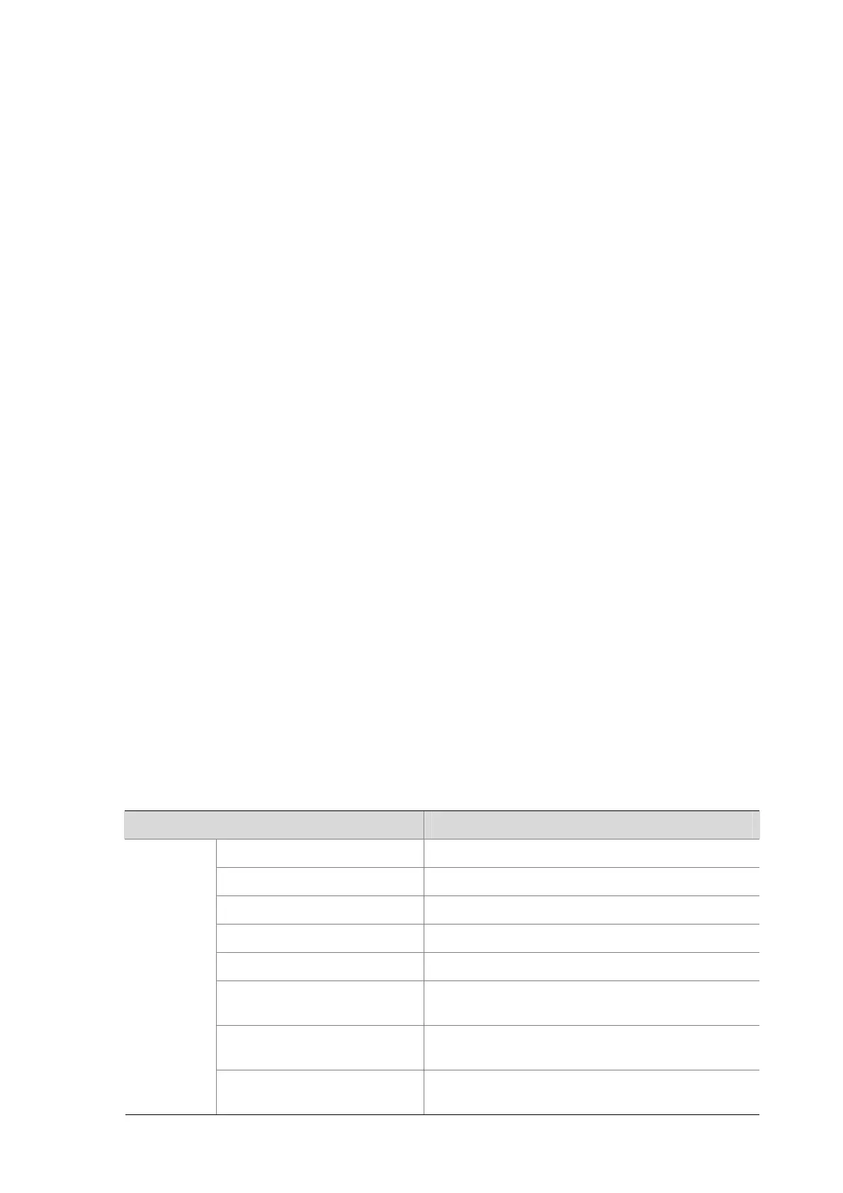 Page #227 background image